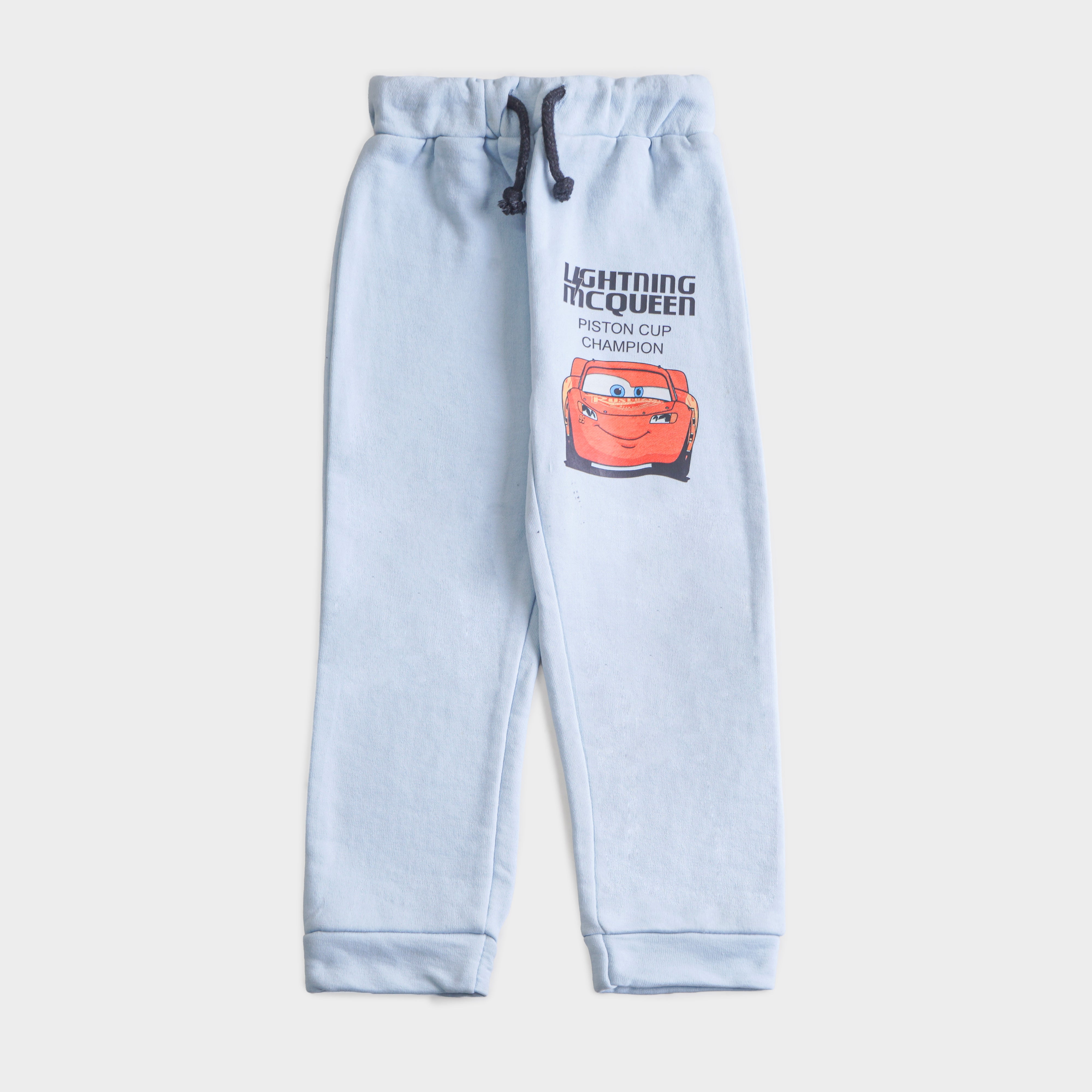 Girls Trouser