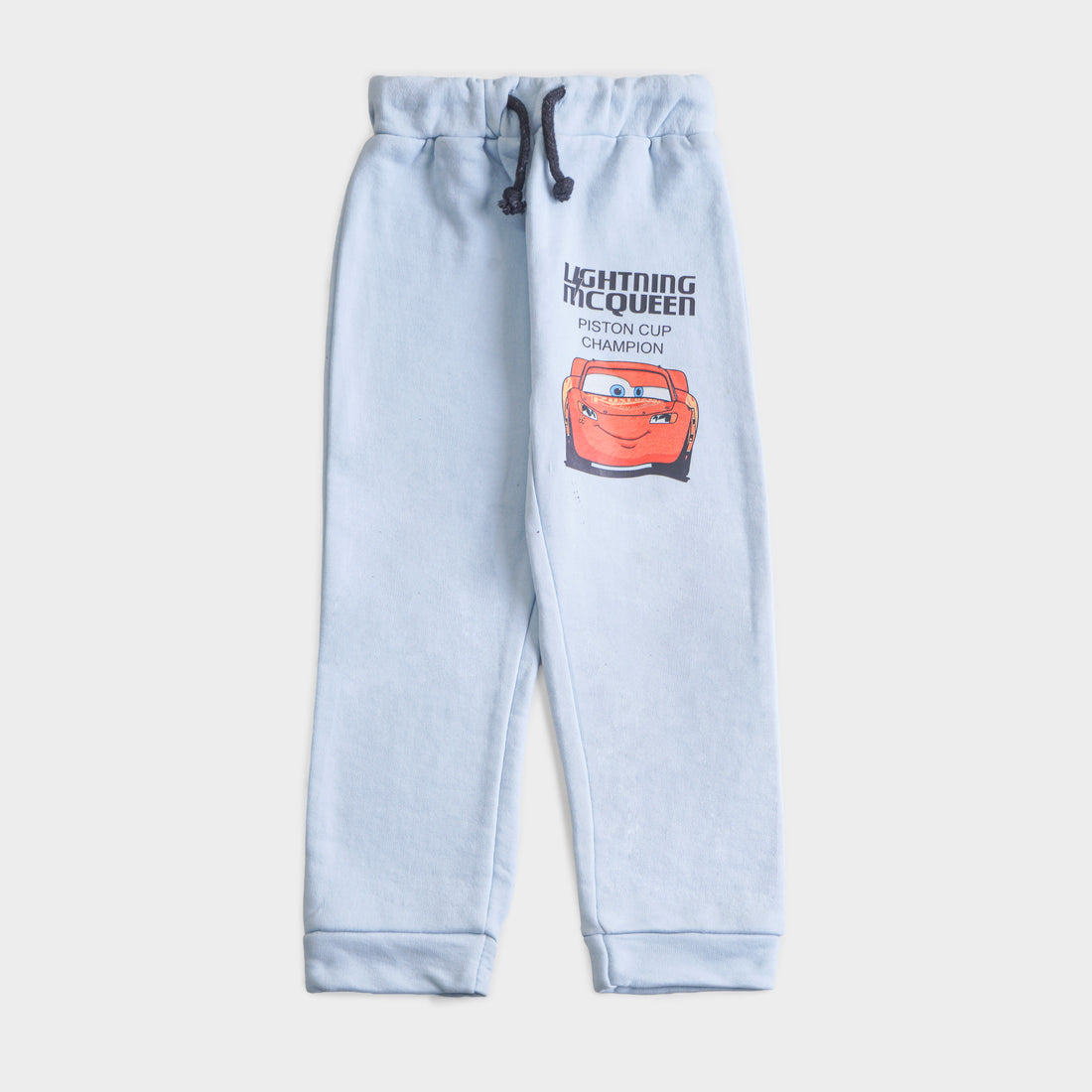 Girls Trouser