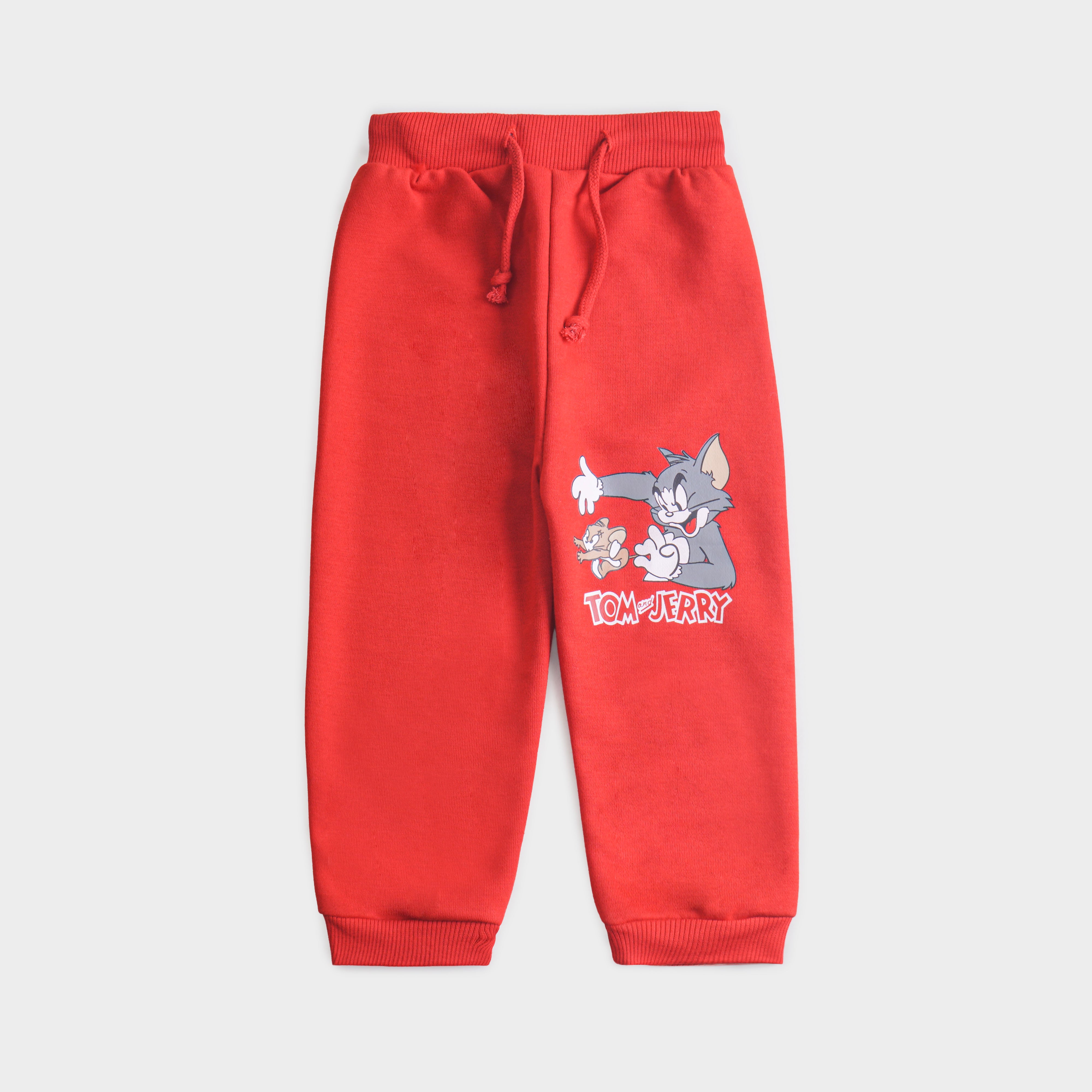 Boys Trouser