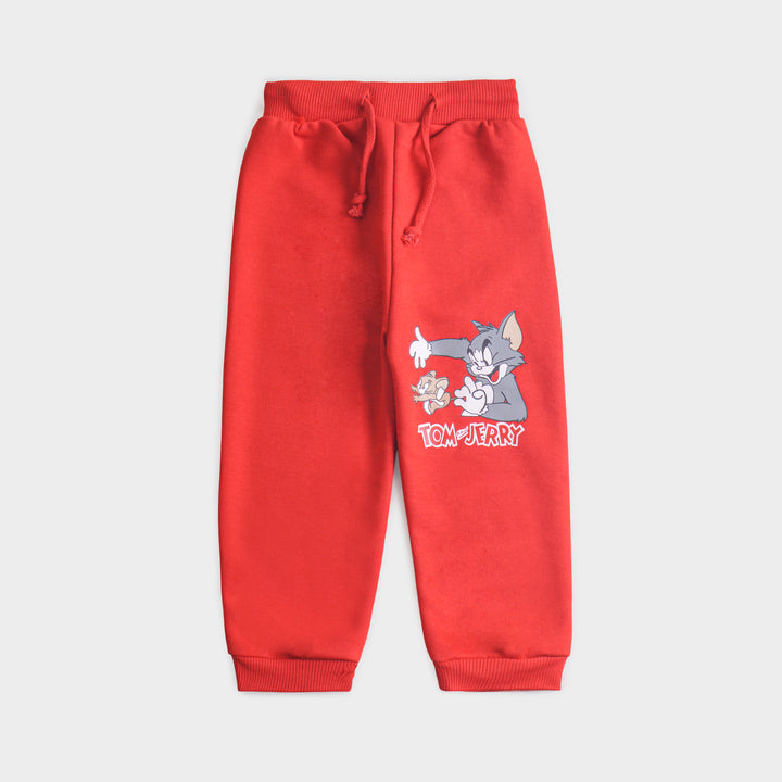 Boys Trouser