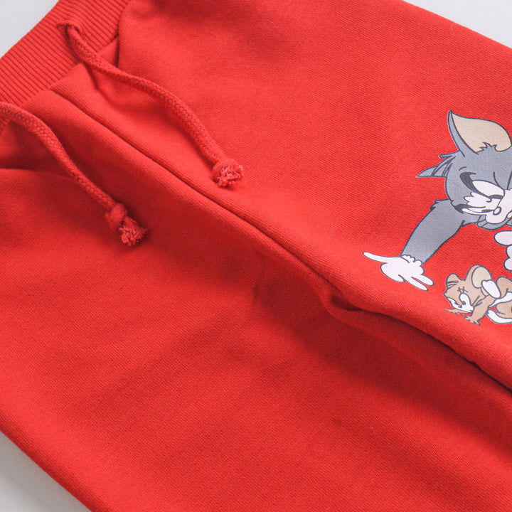Boys Trouser