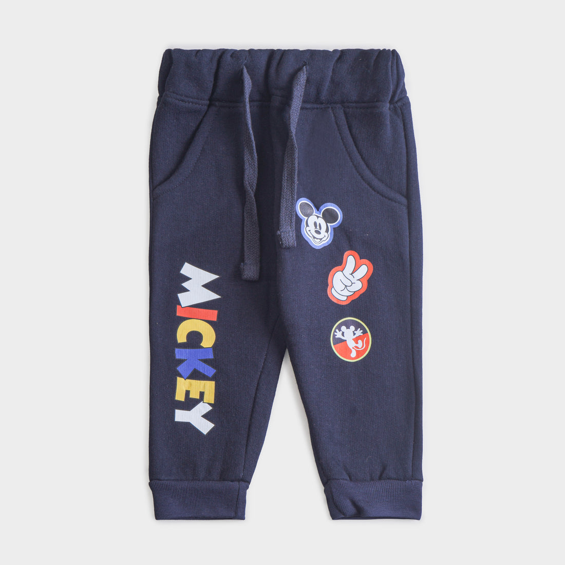 Girls Trouser