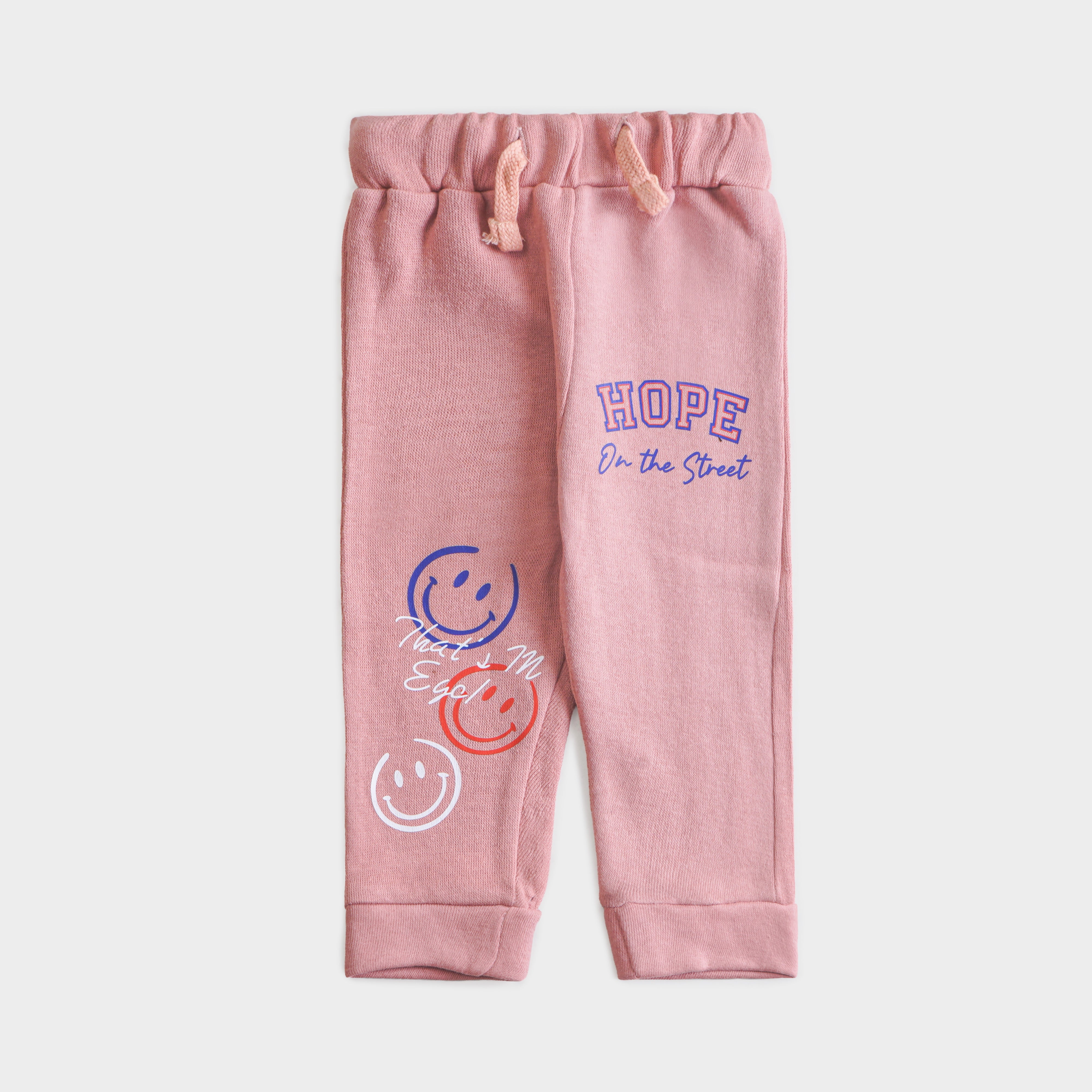 Girls Trouser