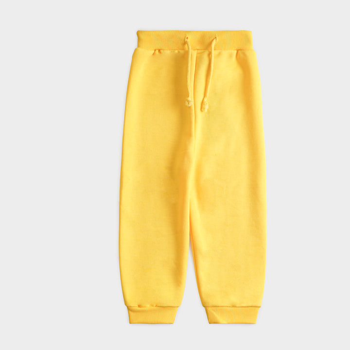 Boys Trouser