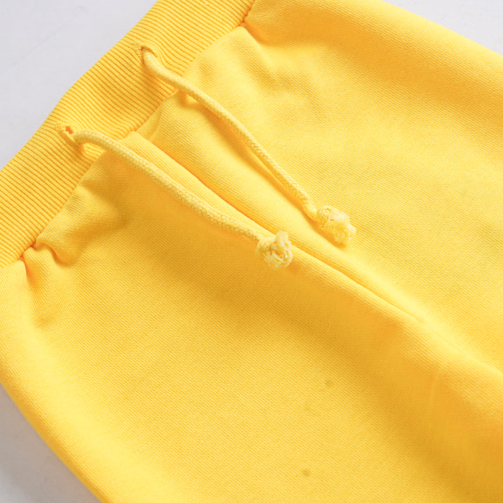 Boys Trouser
