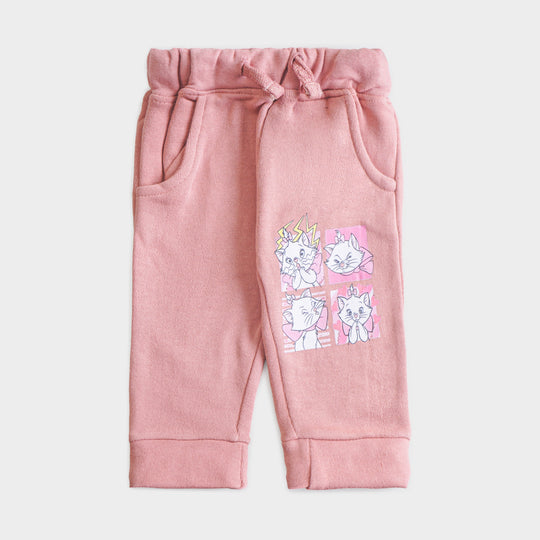 Girls Trouser