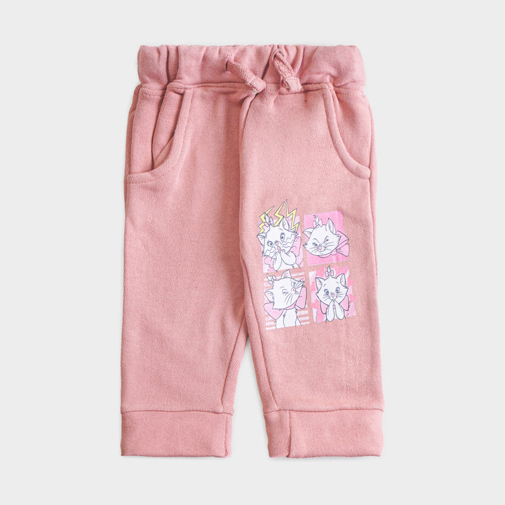 Girls Trouser
