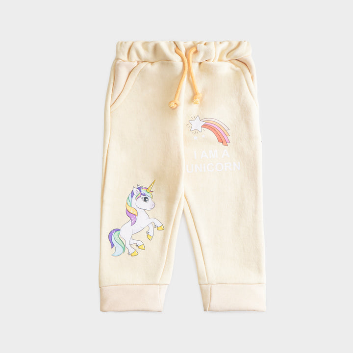 Girls Trouser