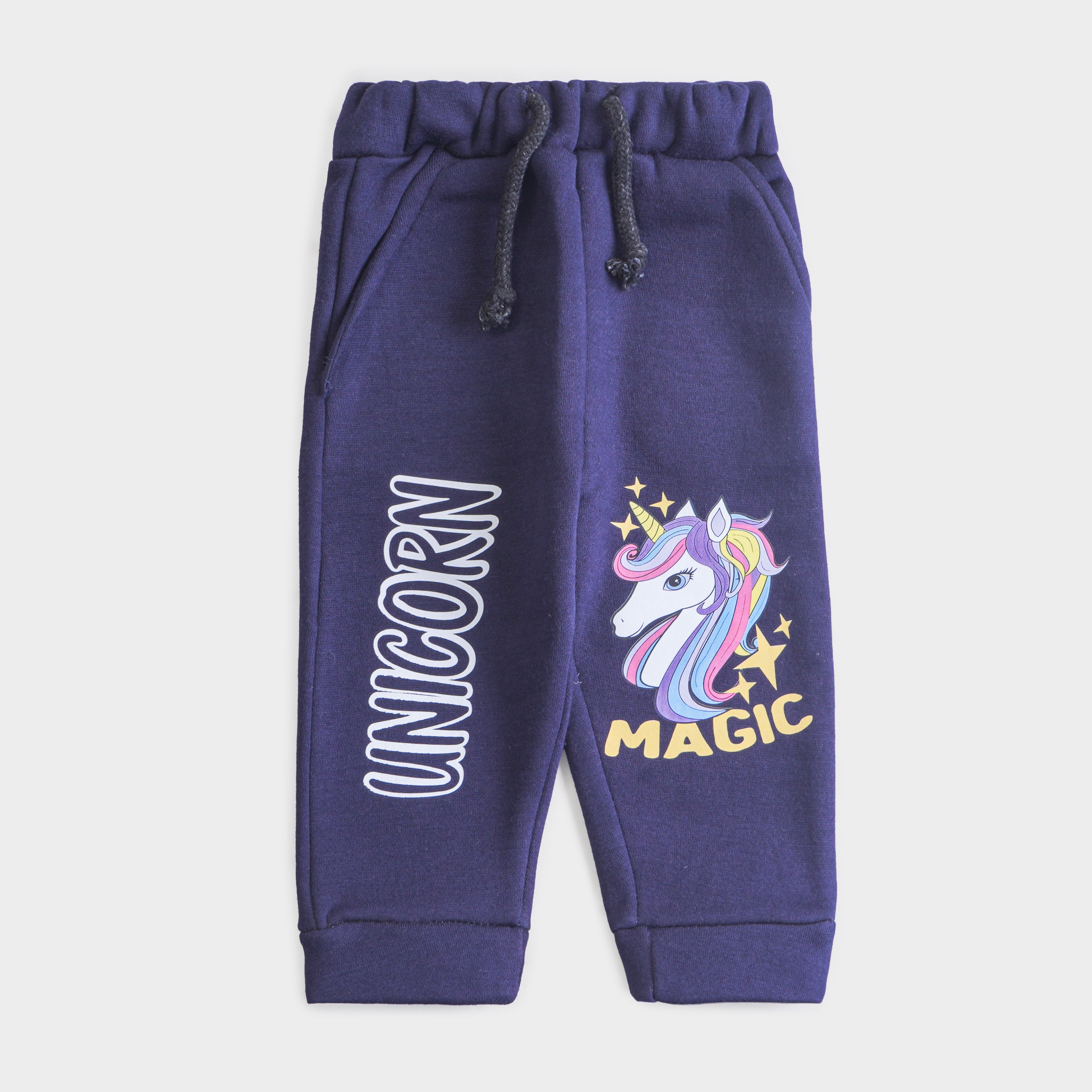 Girls Trouser