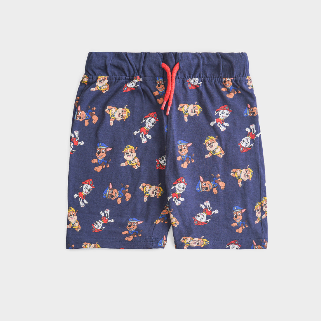 Boys Short