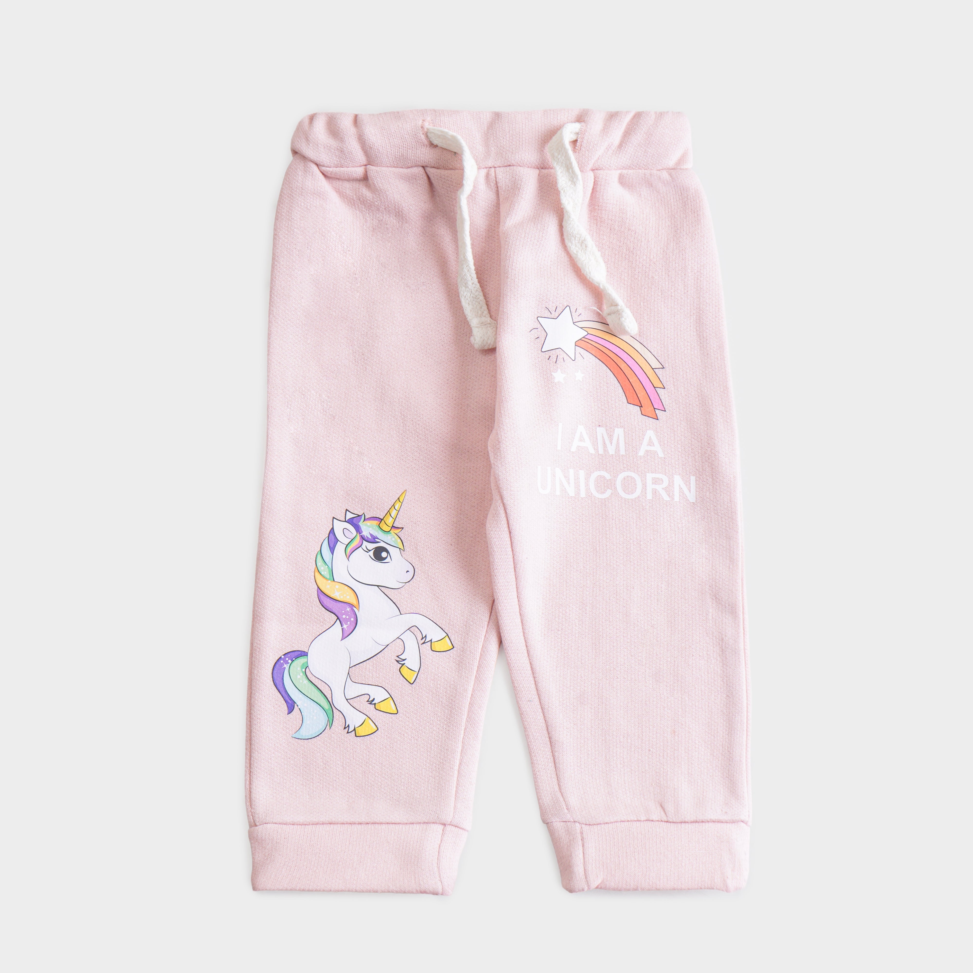 Girls Trouser