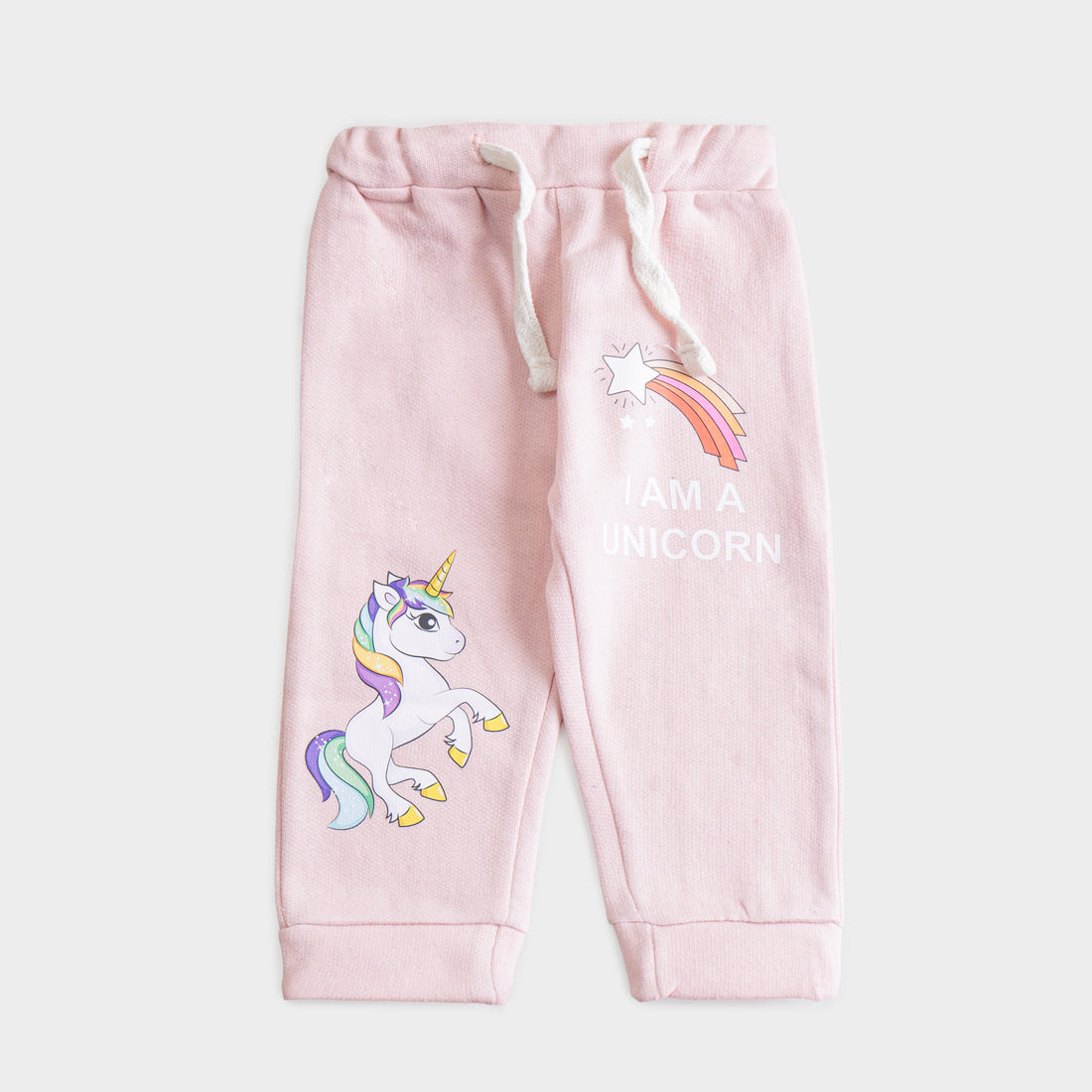 Girls Trouser