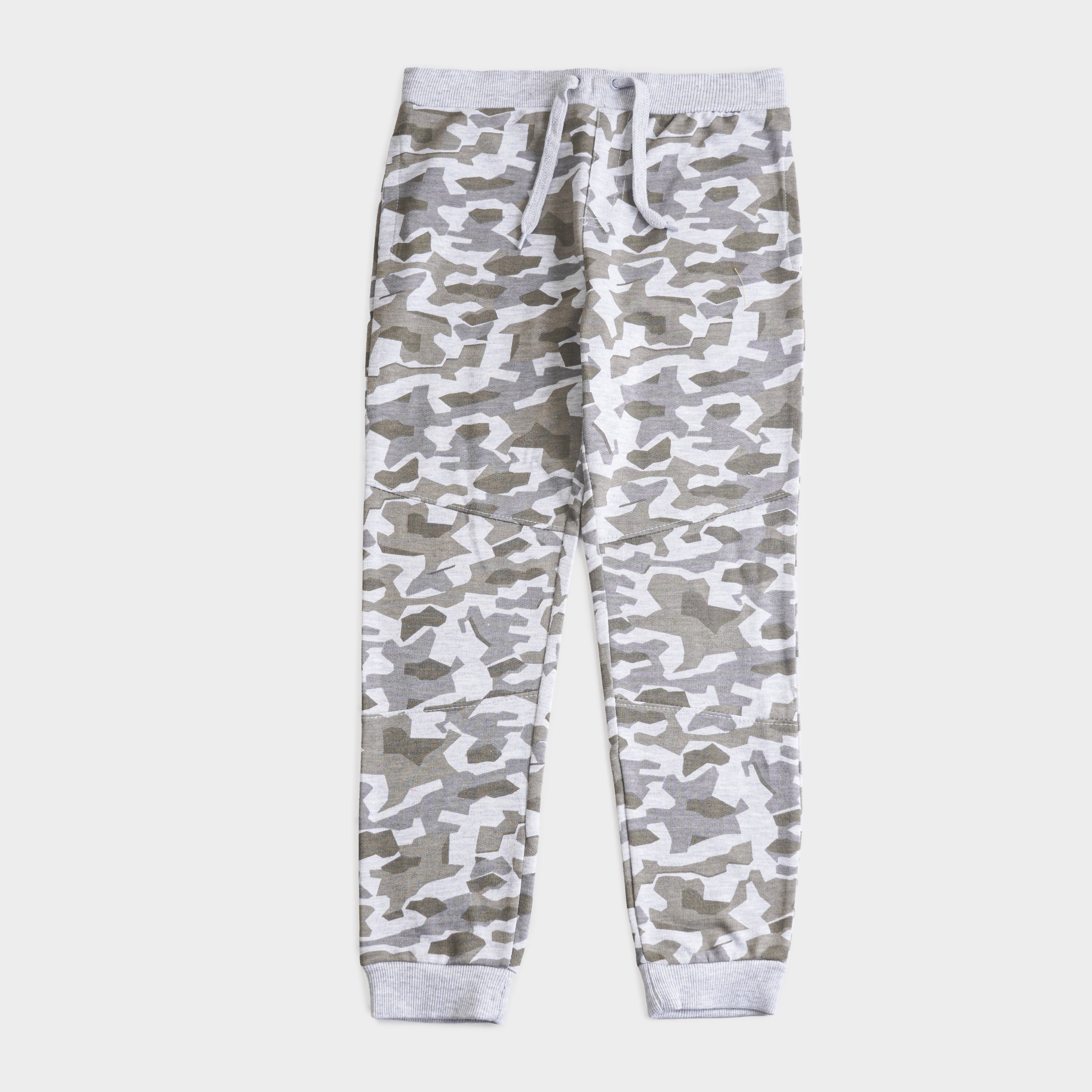 Boys Trouser