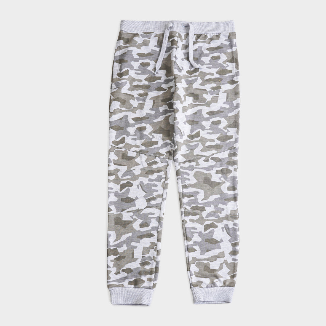 Boys Trouser