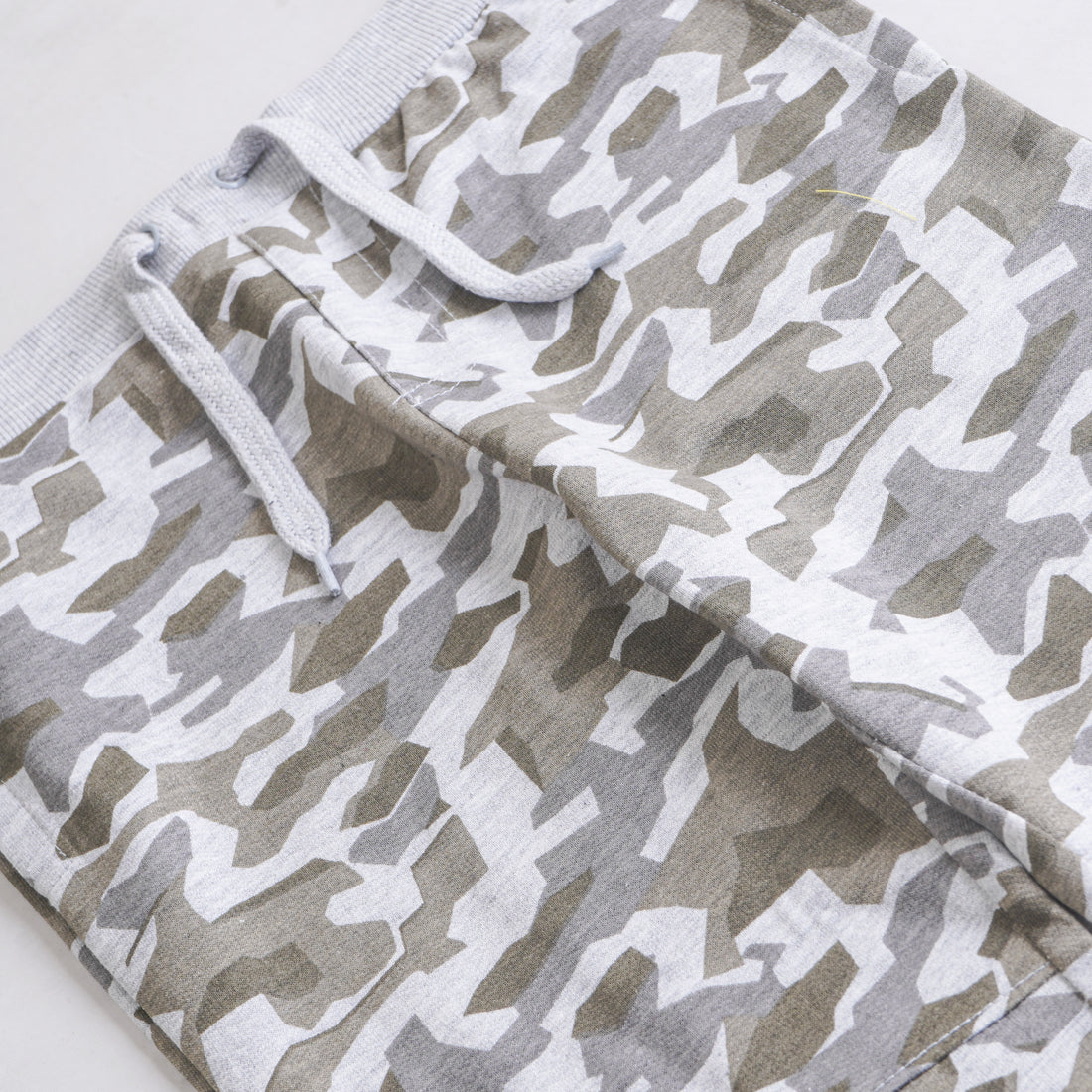 Boys Trouser