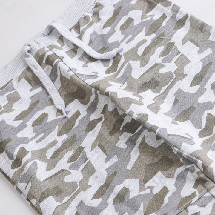 Boys Trouser