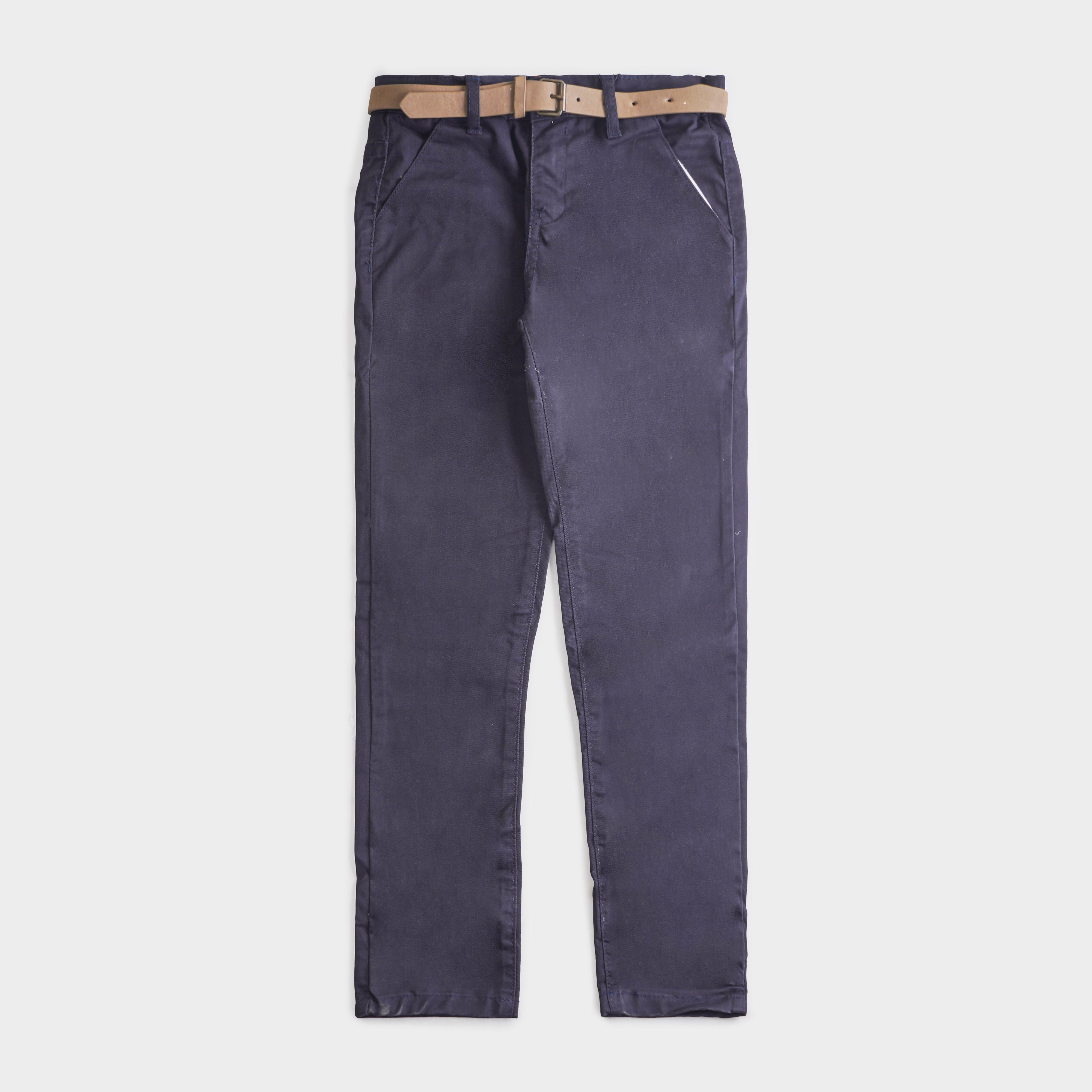 Boys Chinose Pant