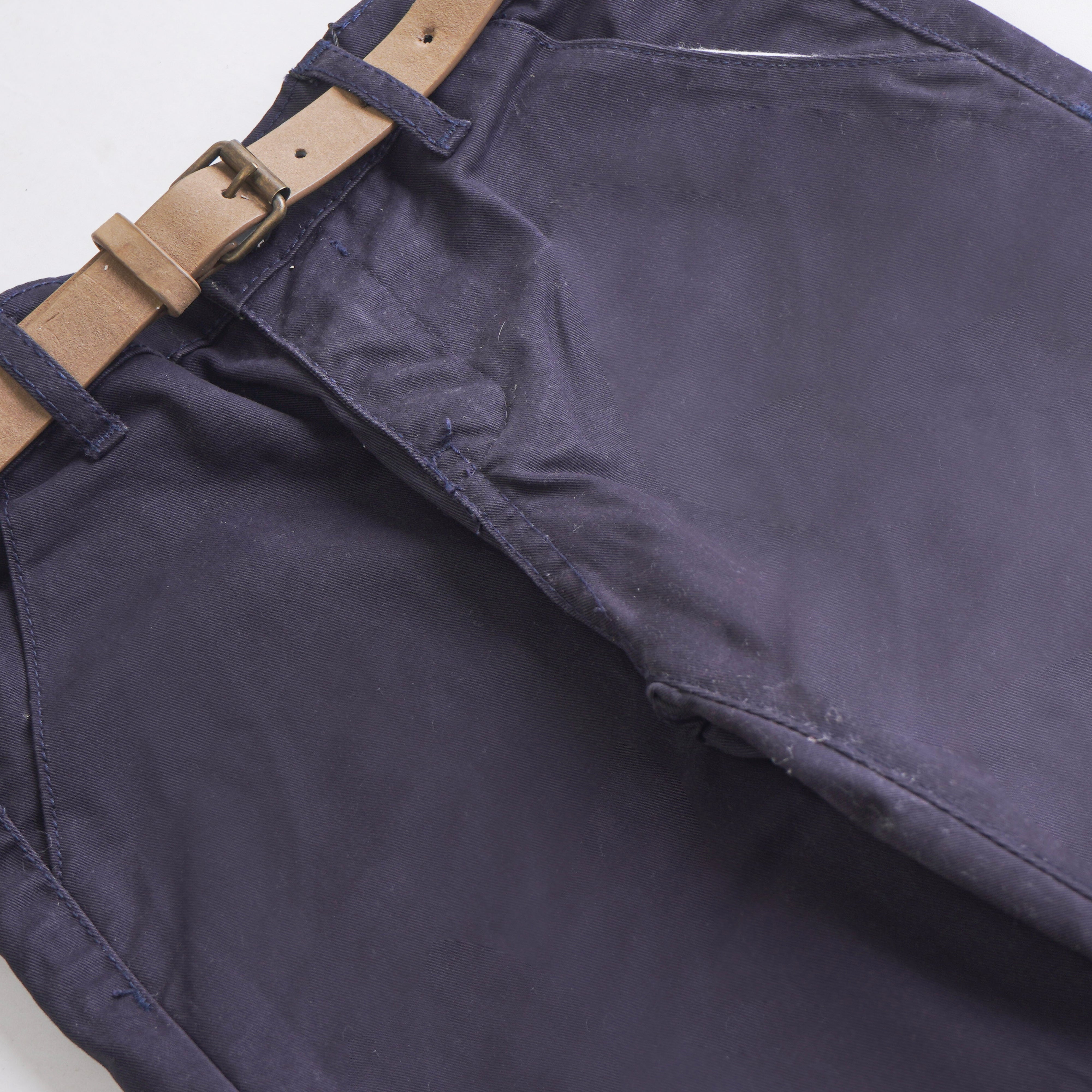 Boys Chinose Pant
