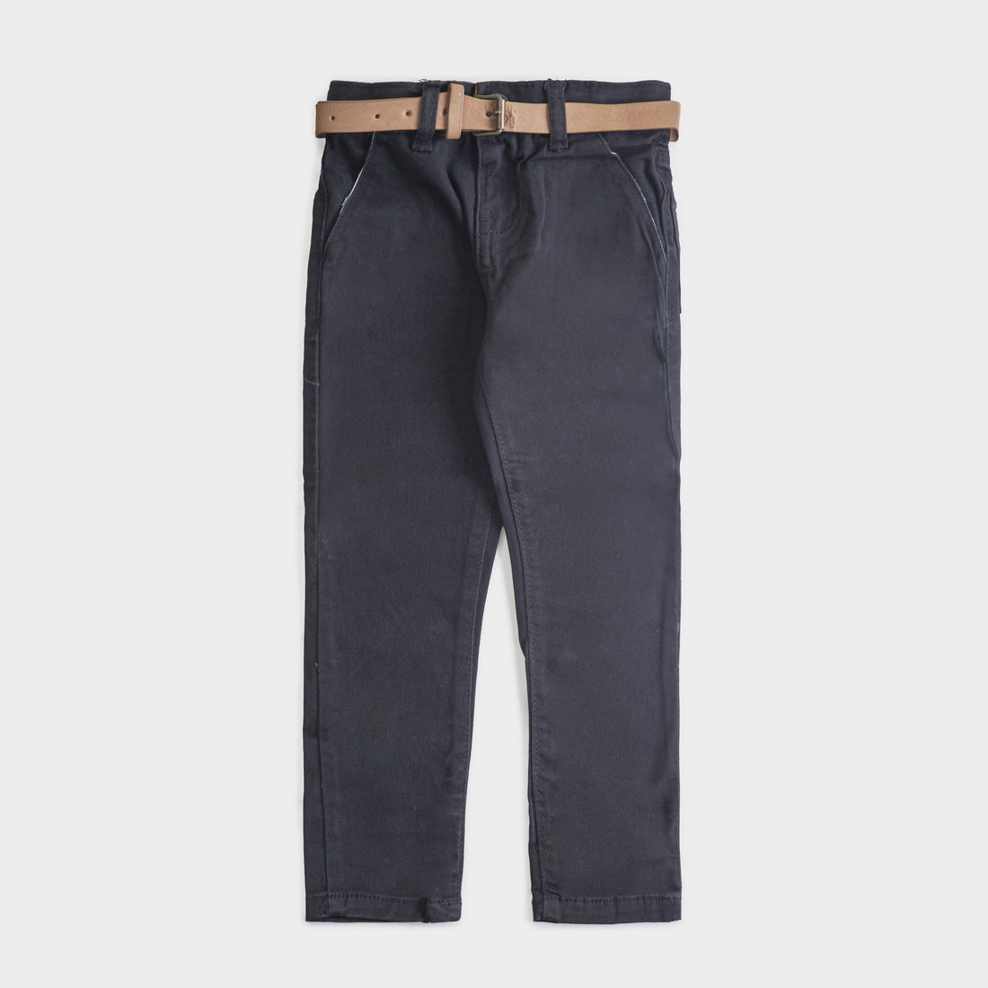 Boys Chino Pant