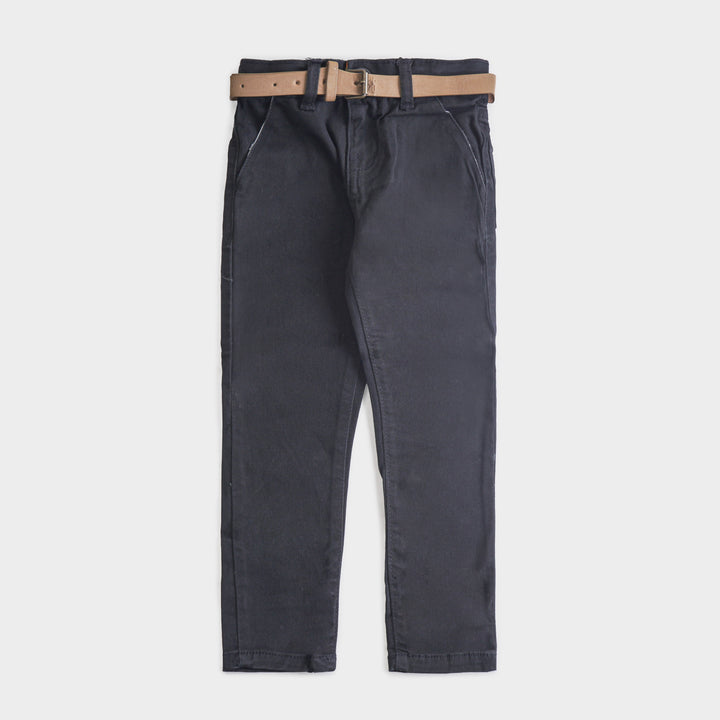 Boys Chino Pant