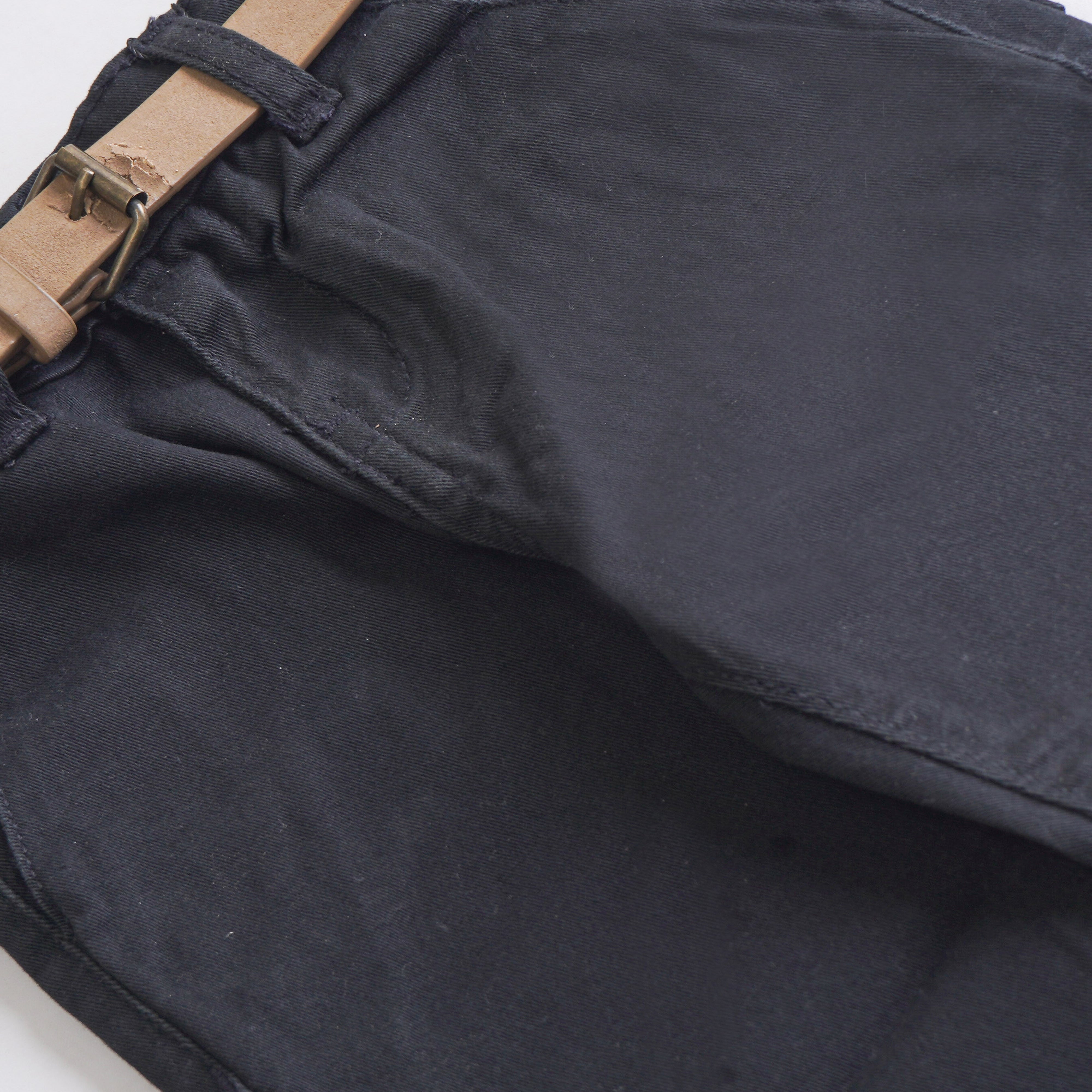 Boys Chino Pant