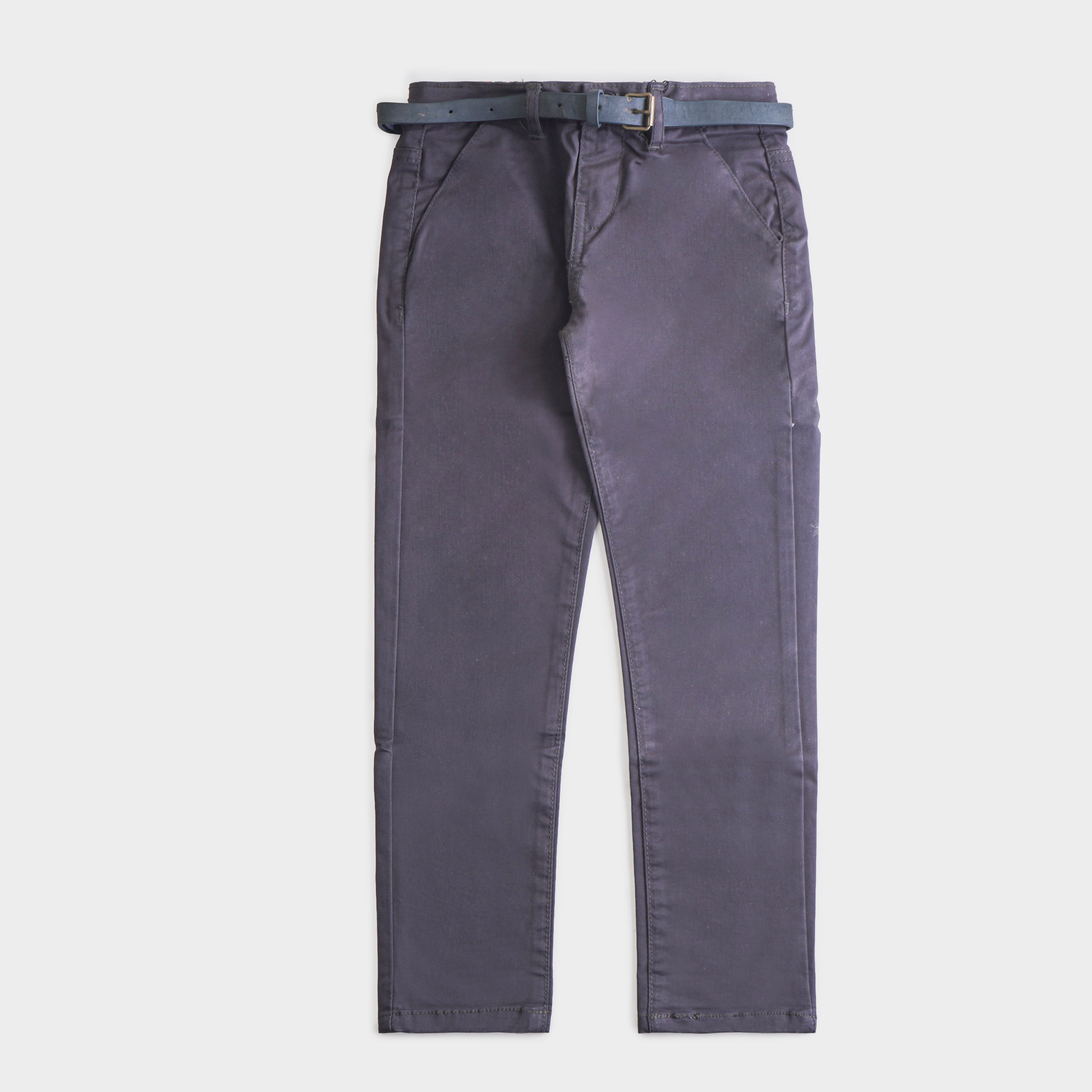 Boys Chinose Pant