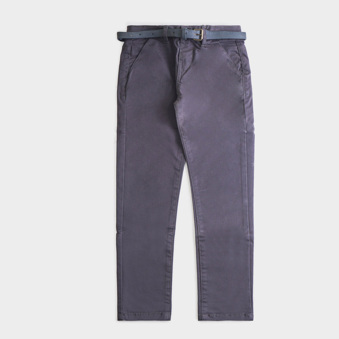 Boys Chinose Pant