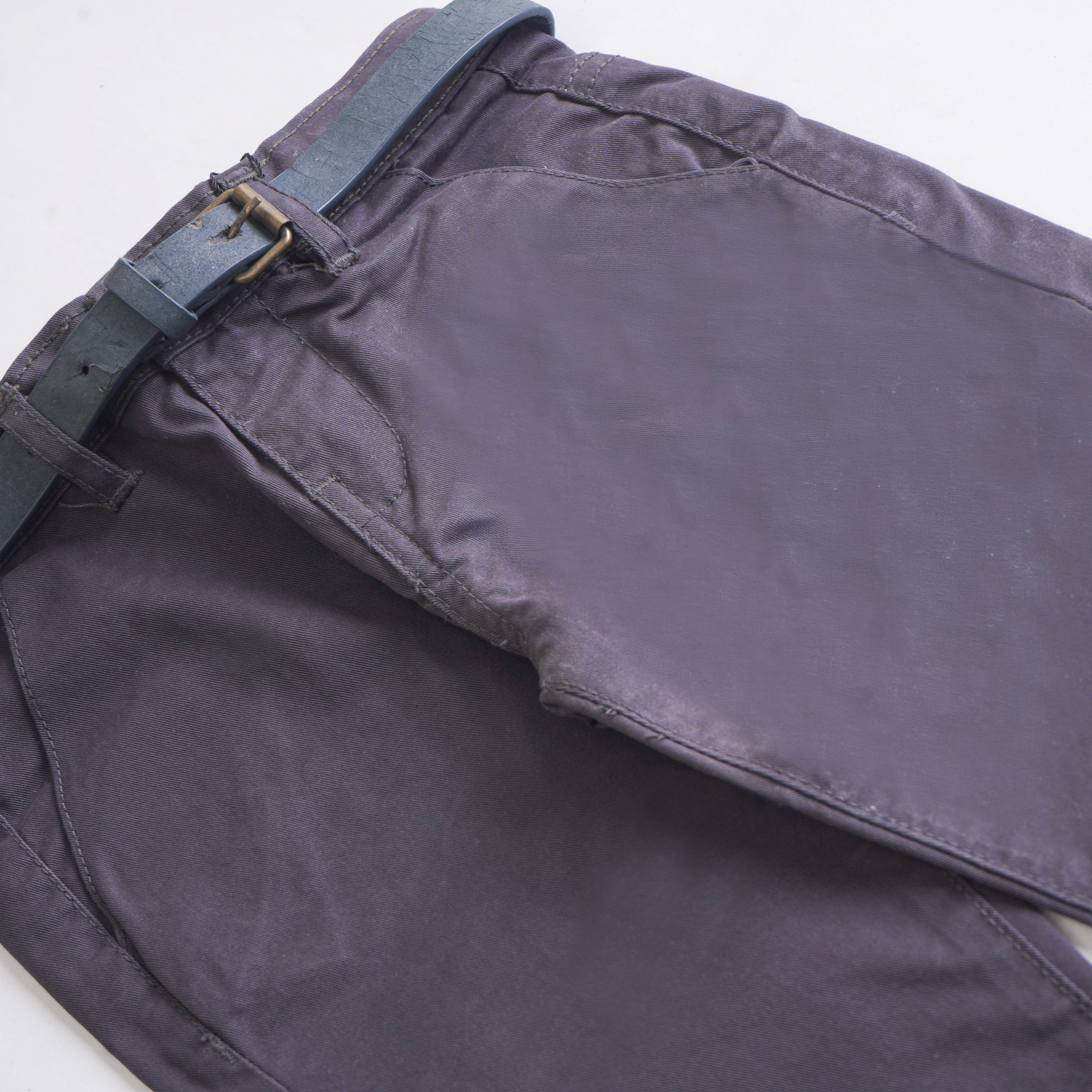Boys Chinose Pant