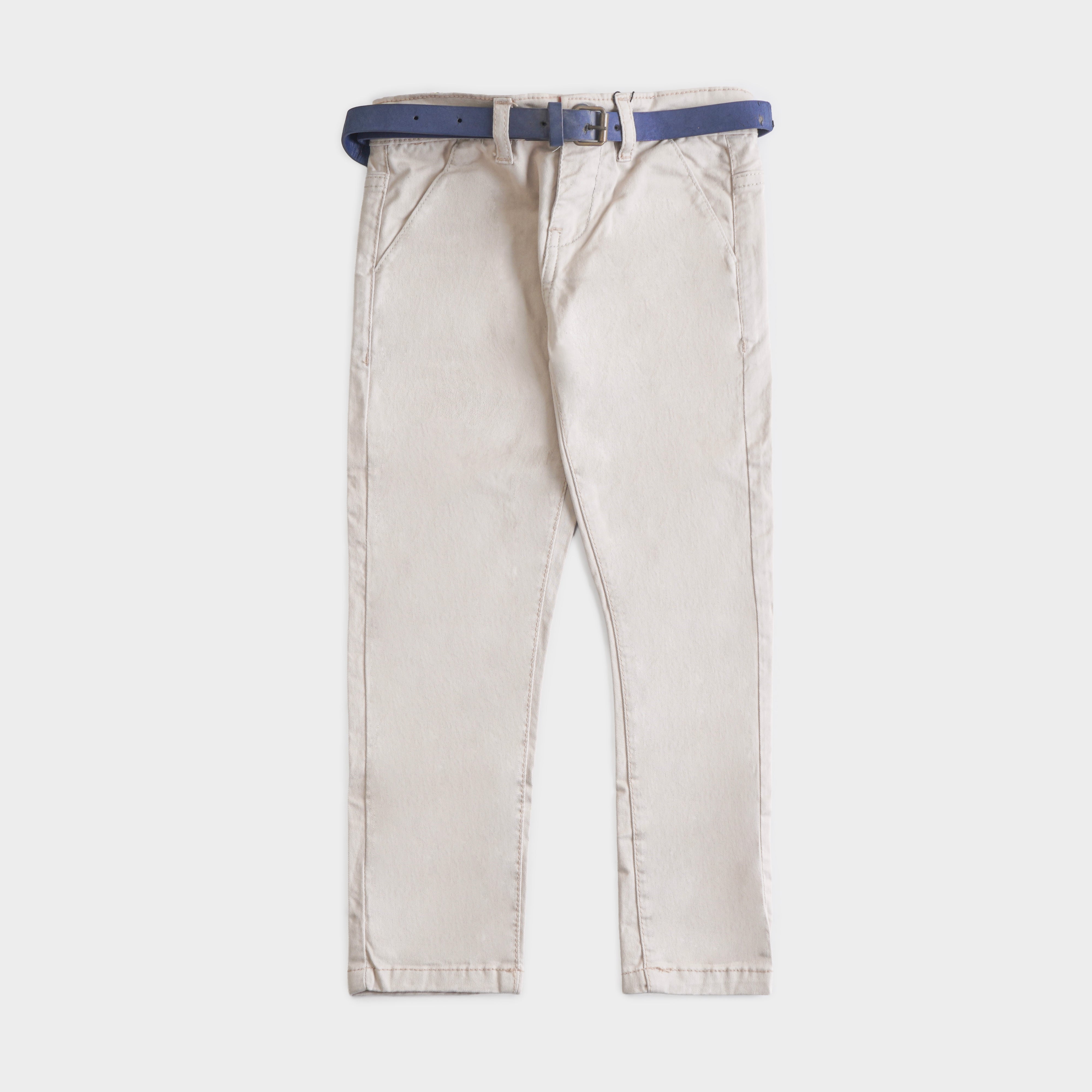 Boys Chinose Pant