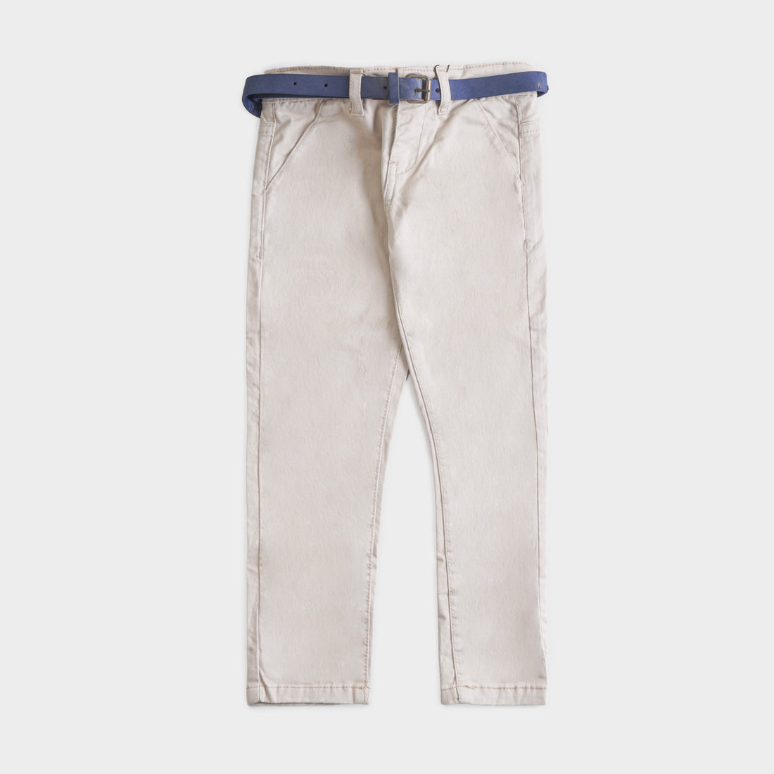 Boys Chinose Pant