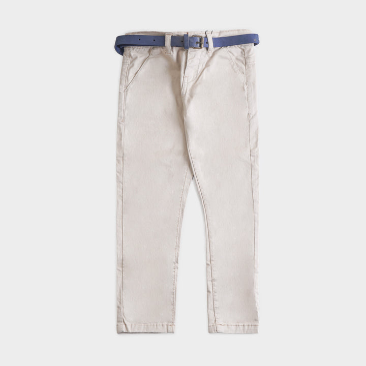Boys Chino Pant