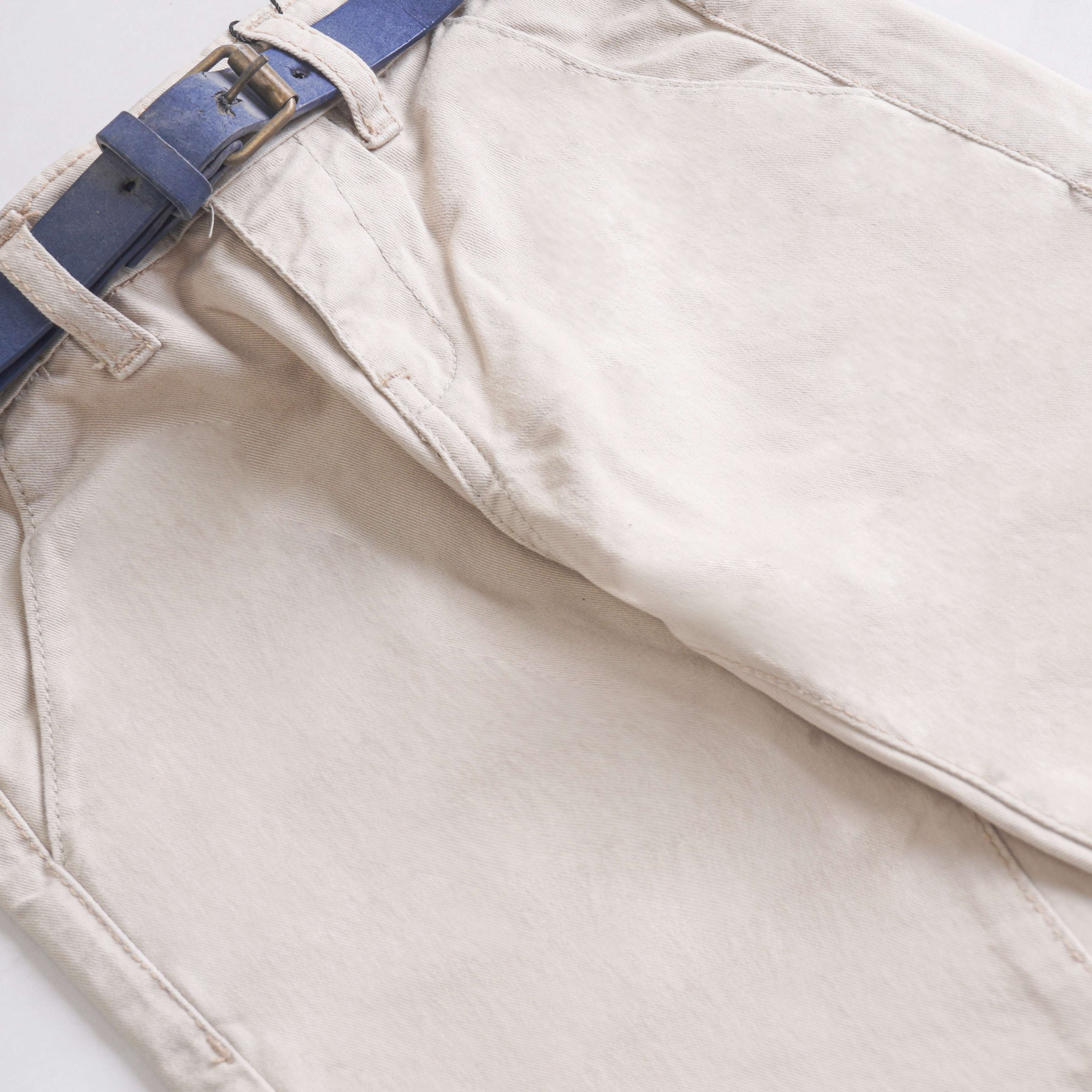 Boys Chinose Pant