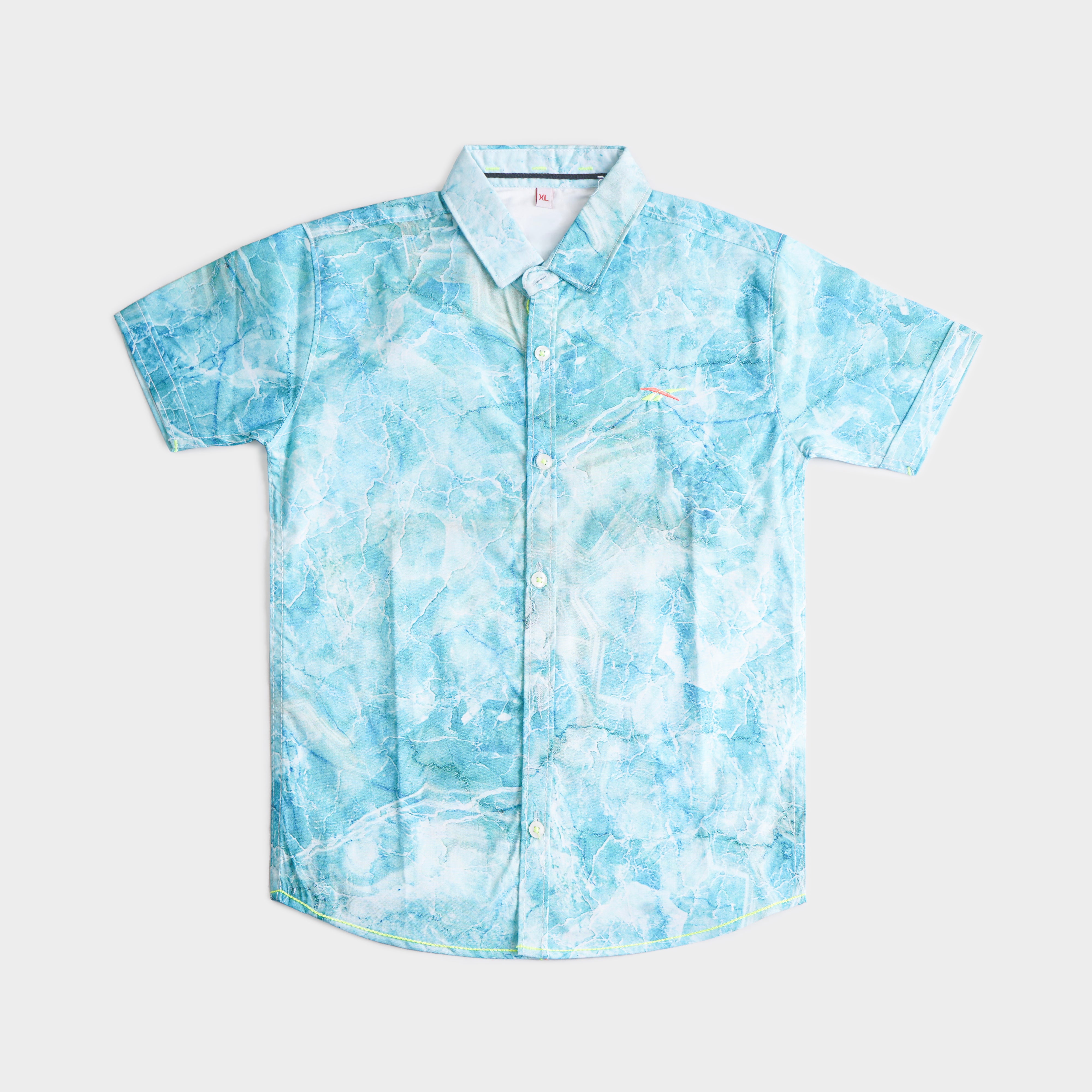 Boys Shirt