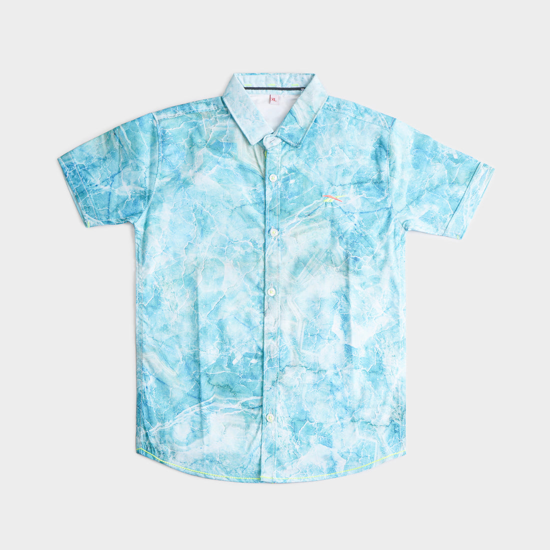 Boys Shirt