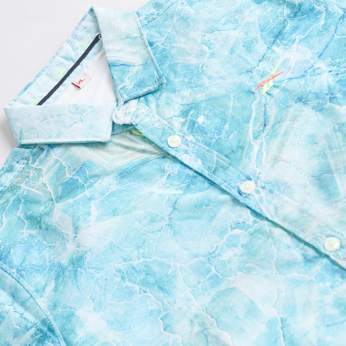Boys Shirt