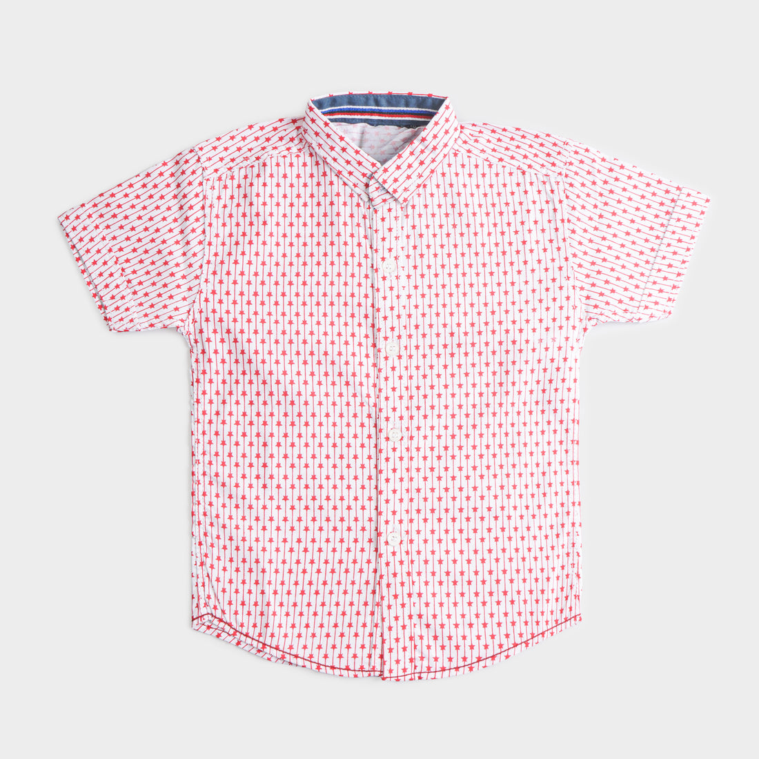 Boys Shirt