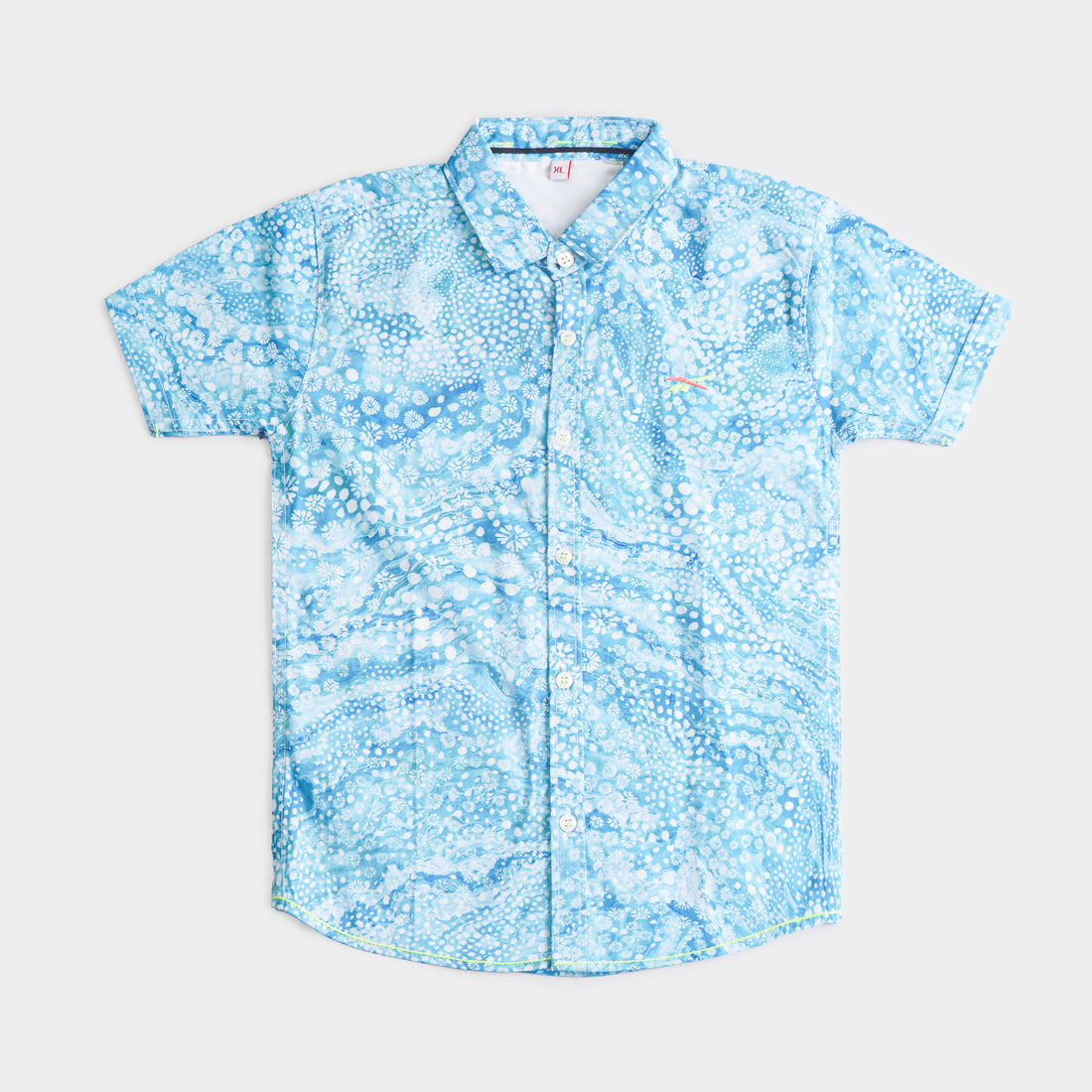 Boys Shirt