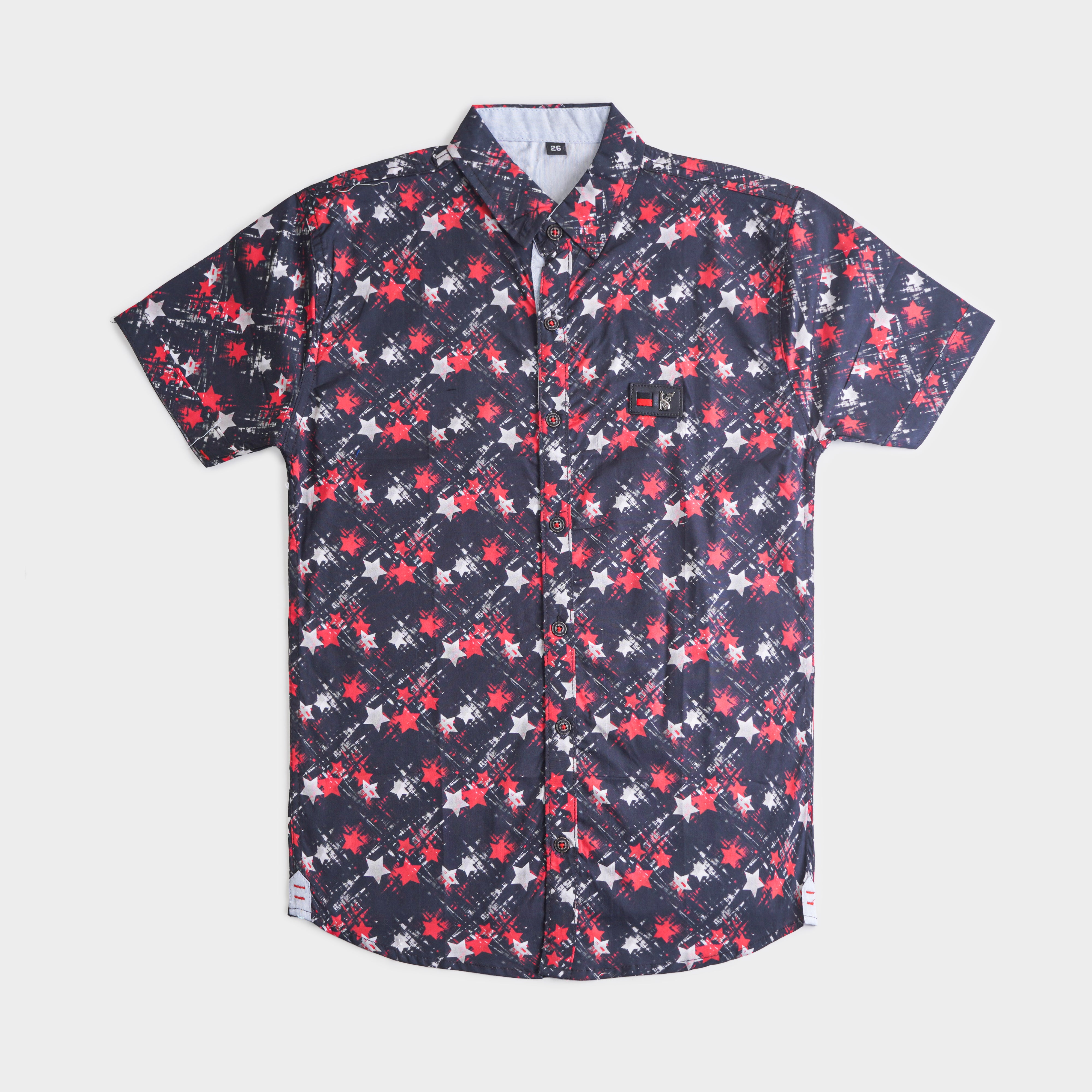 Boys Shirt
