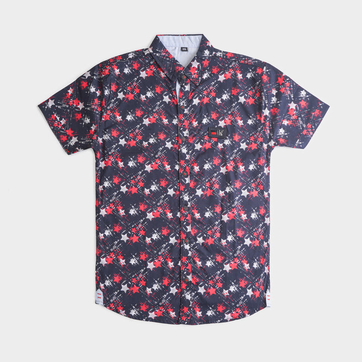 Boys Shirt