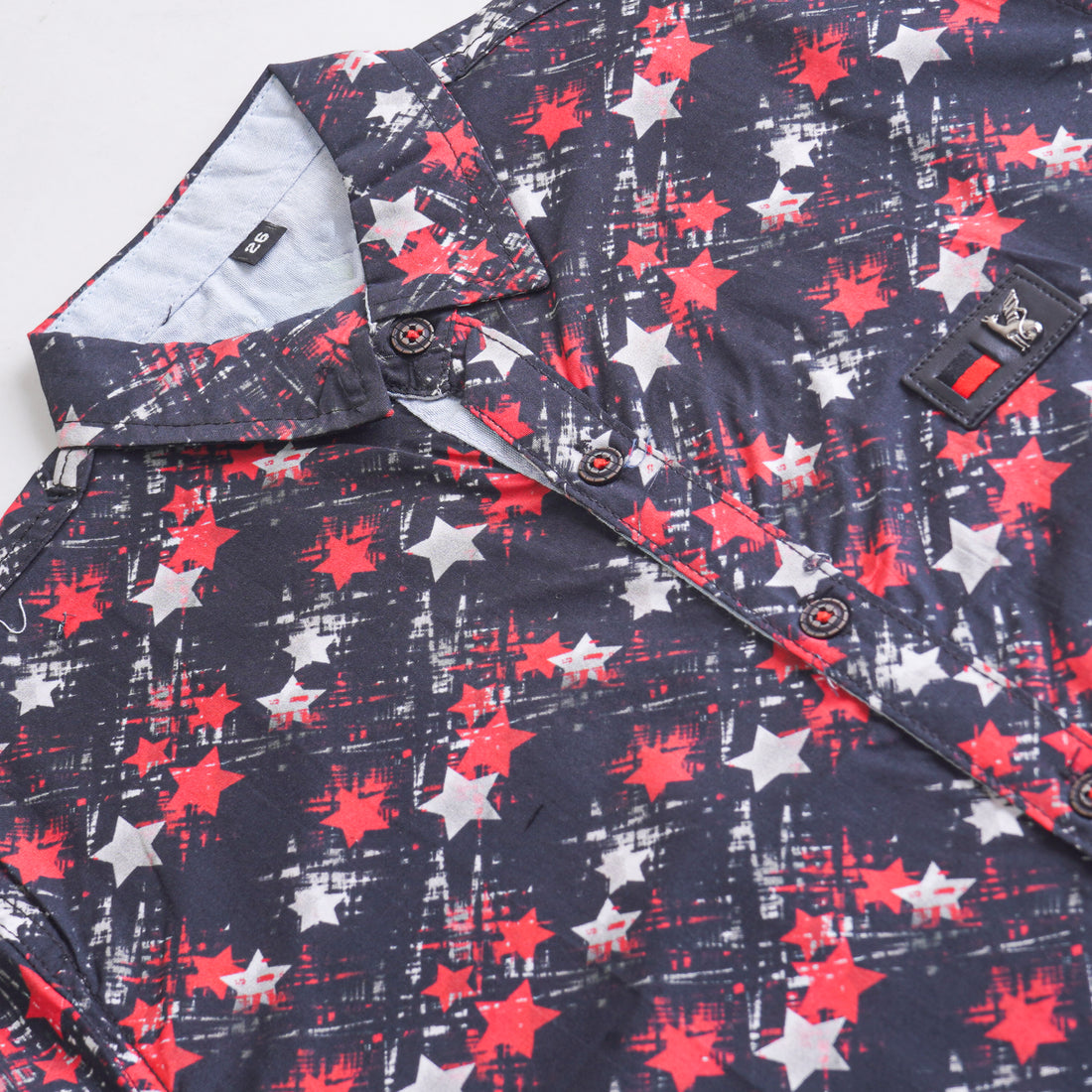Boys Shirt