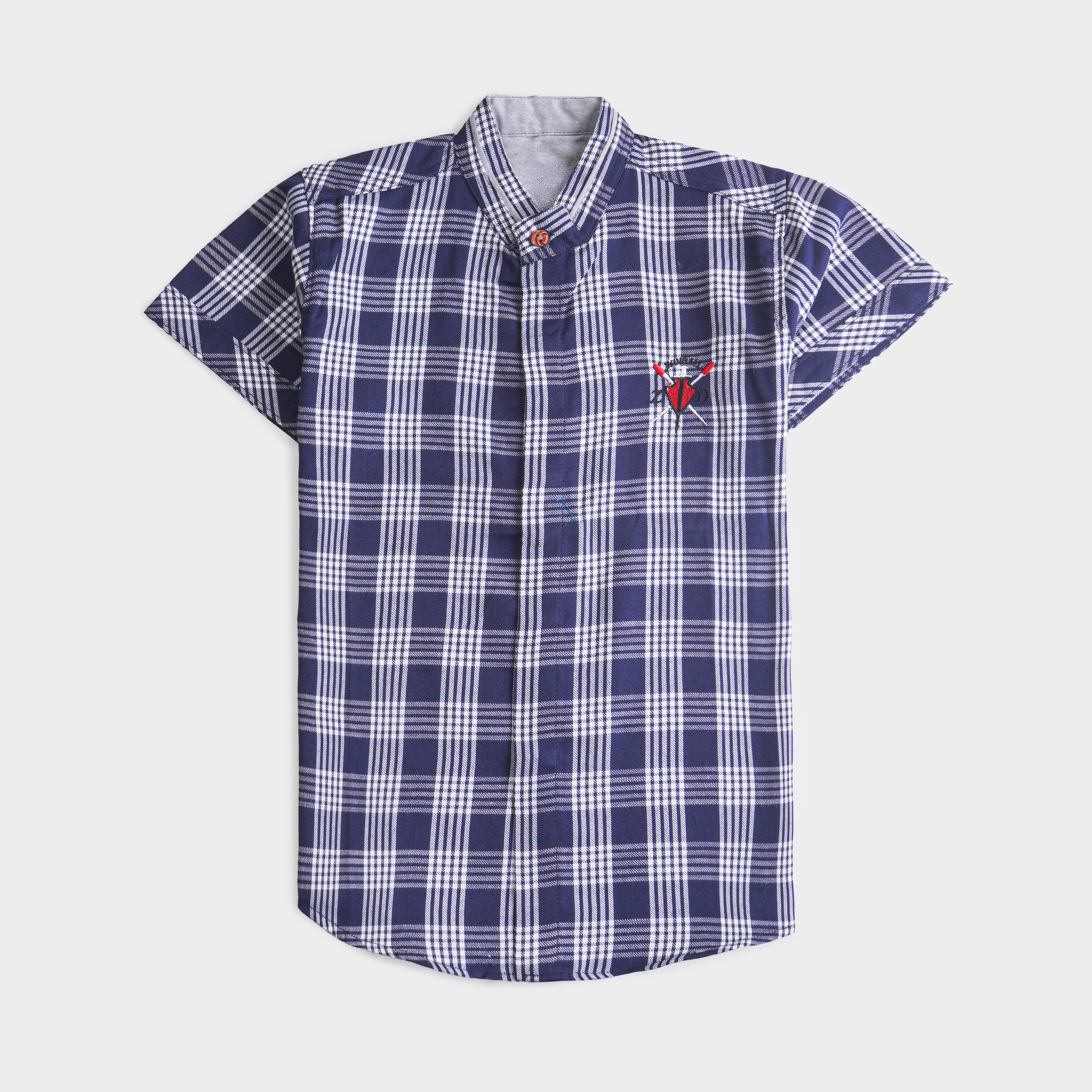 Boys Shirt