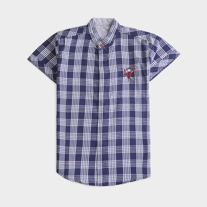 Boys Shirt