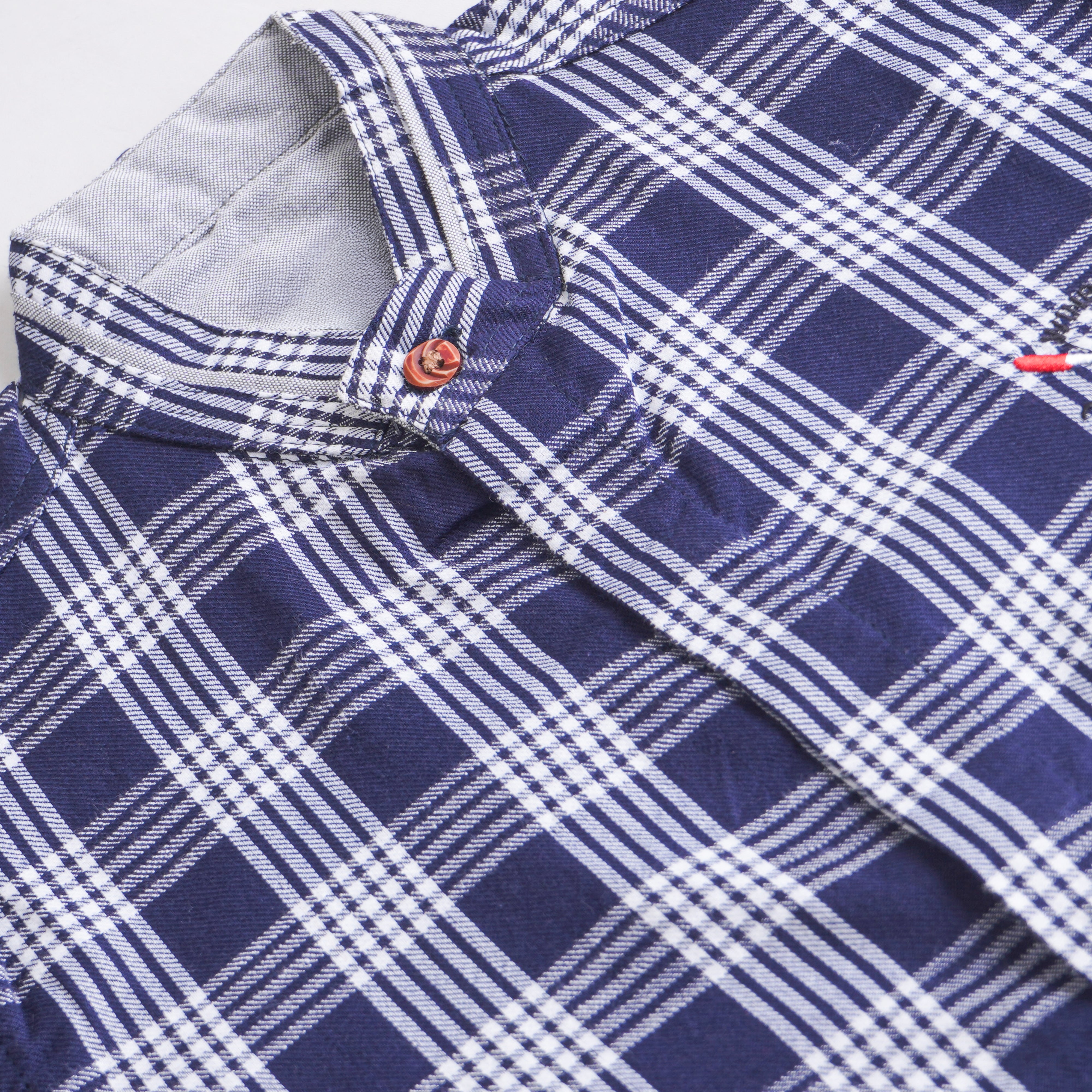 Boys Shirt