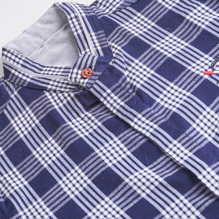 Boys Shirt