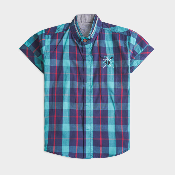 Boys Shirt