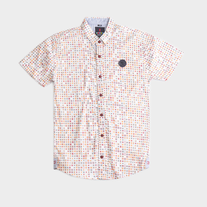 Boys Shirt