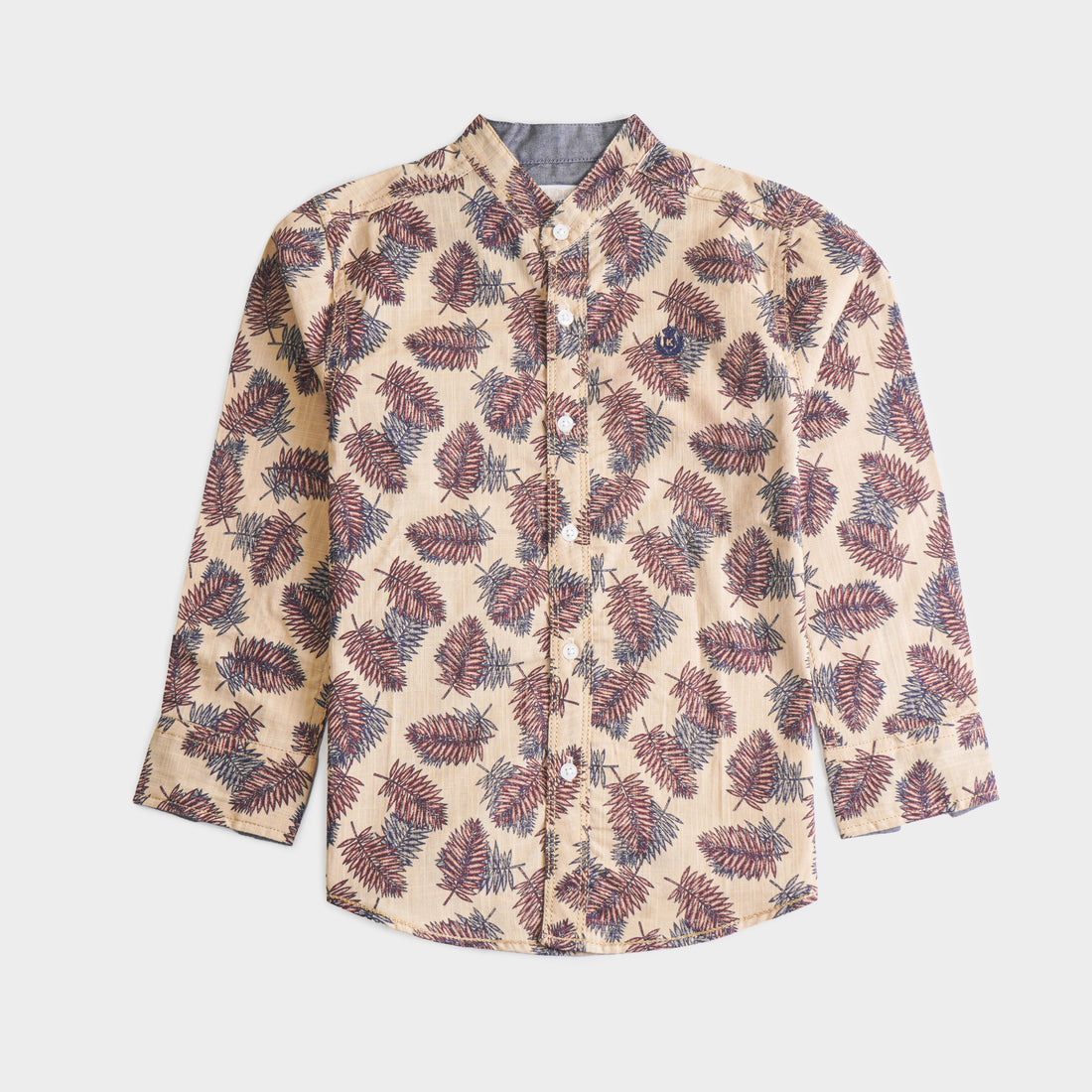 Boys Shirt