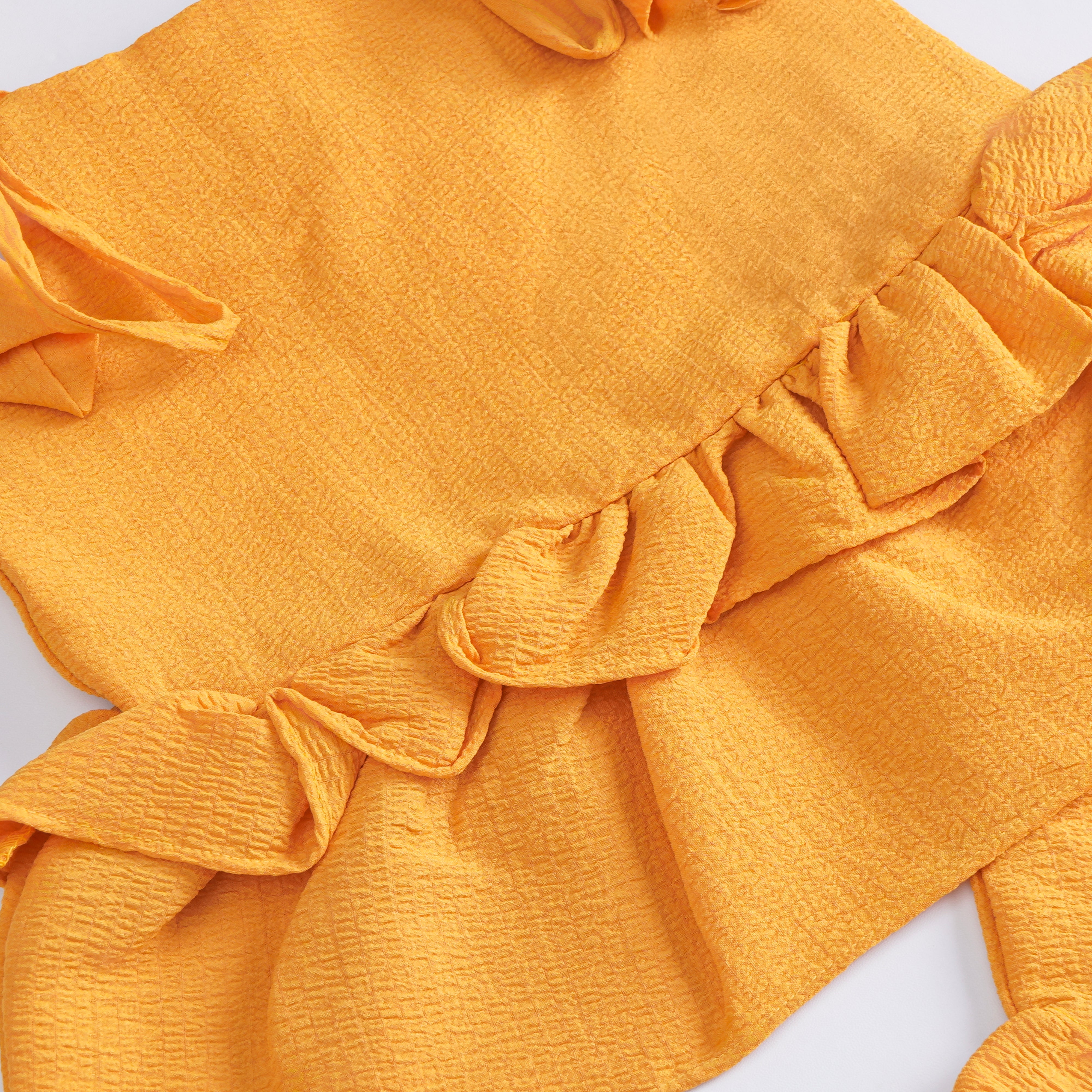 Infant Girls 2 Piece Suit