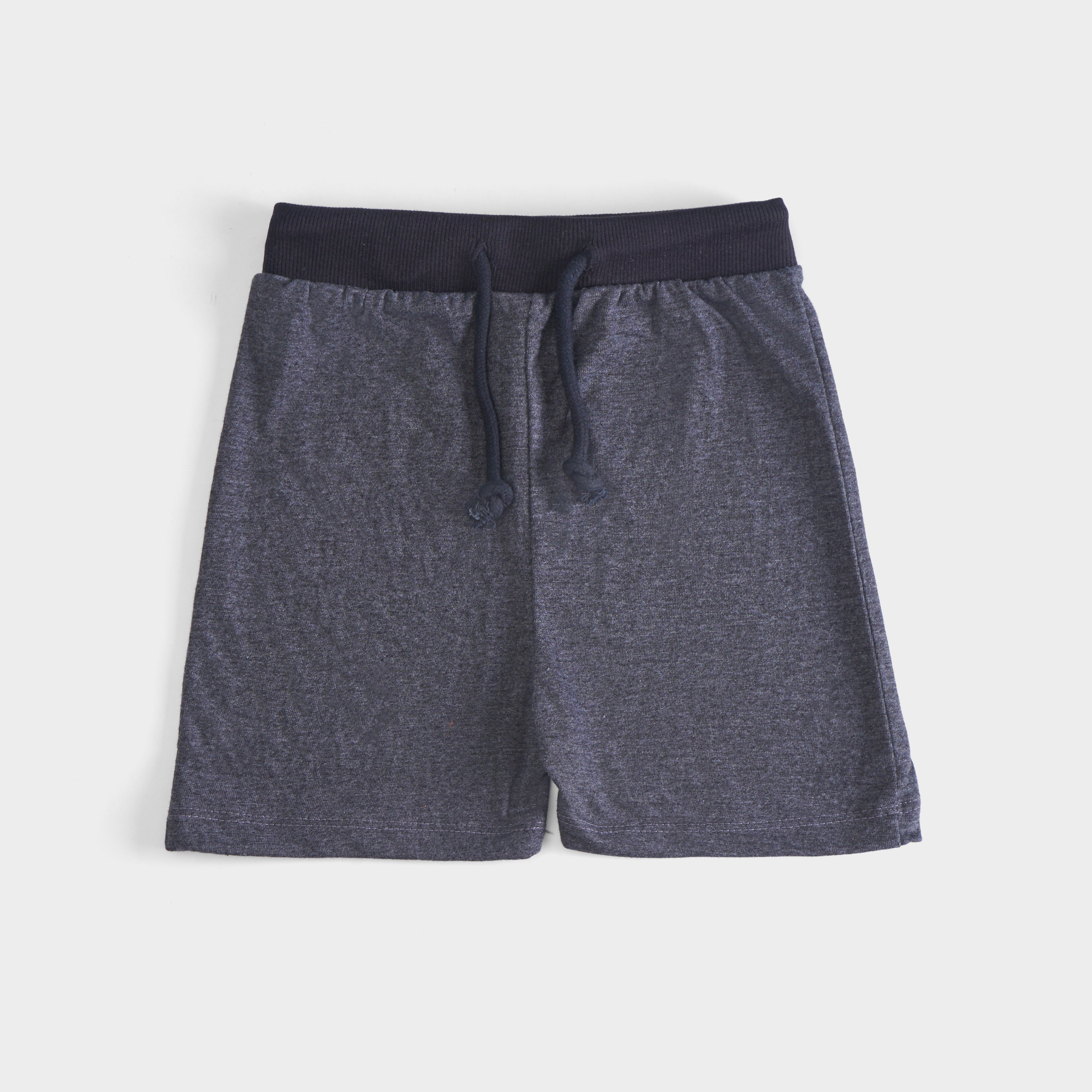 Boys Short