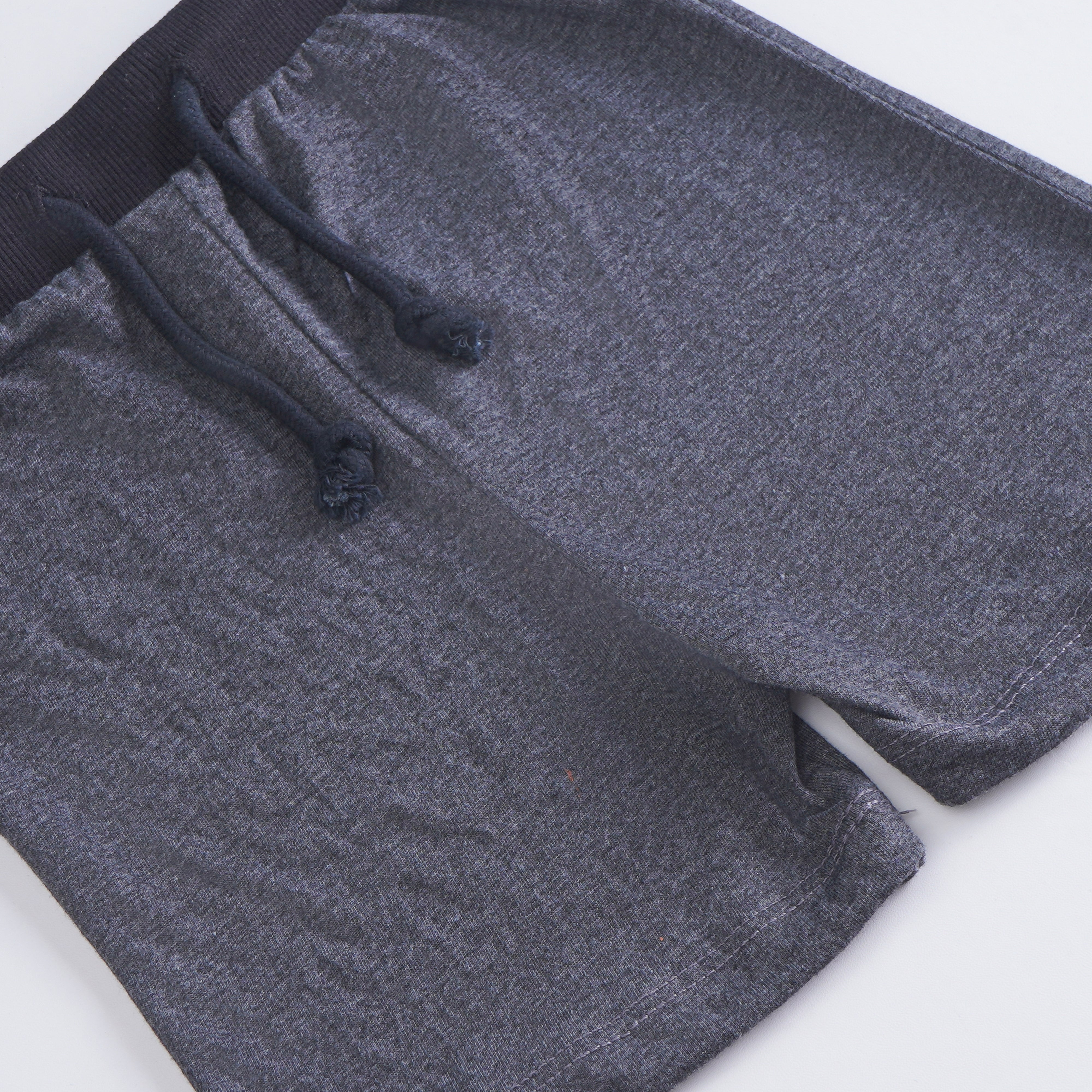 Boys Short